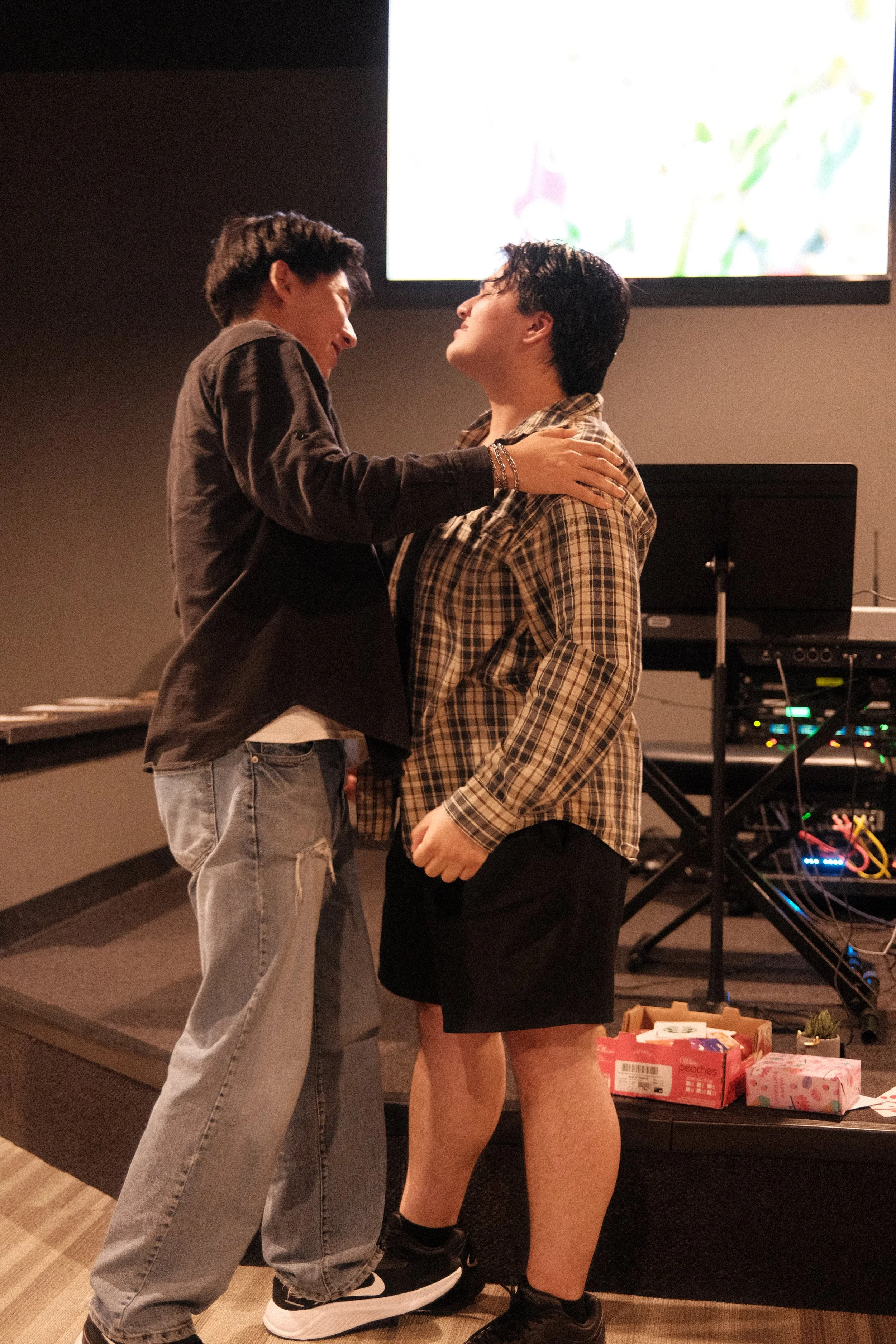 DSCF3743.JPG