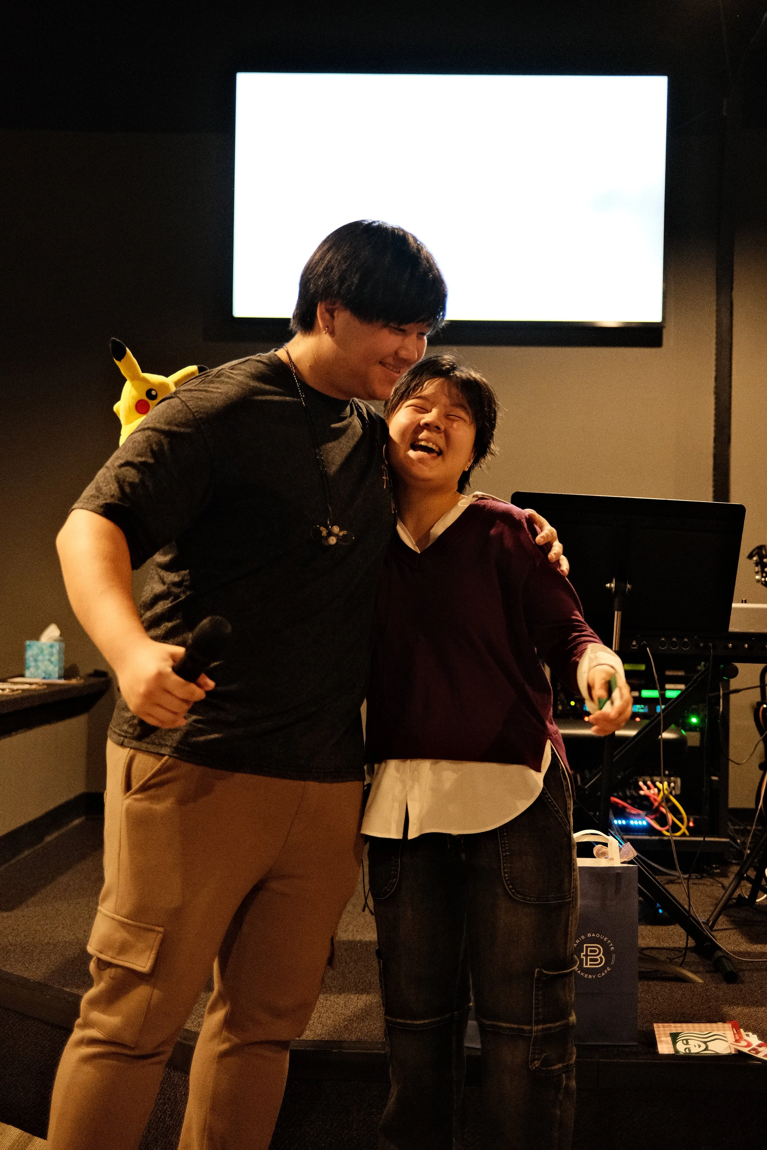 DSCF4486.JPG