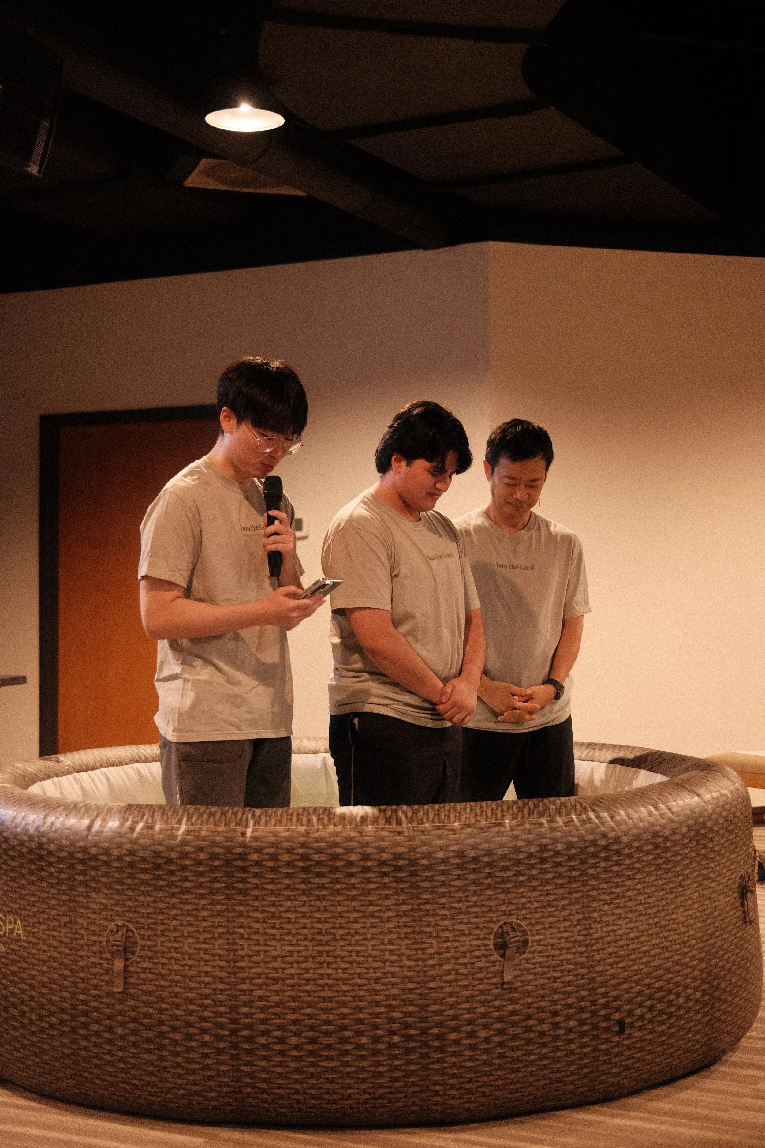 DSCF3688.JPG