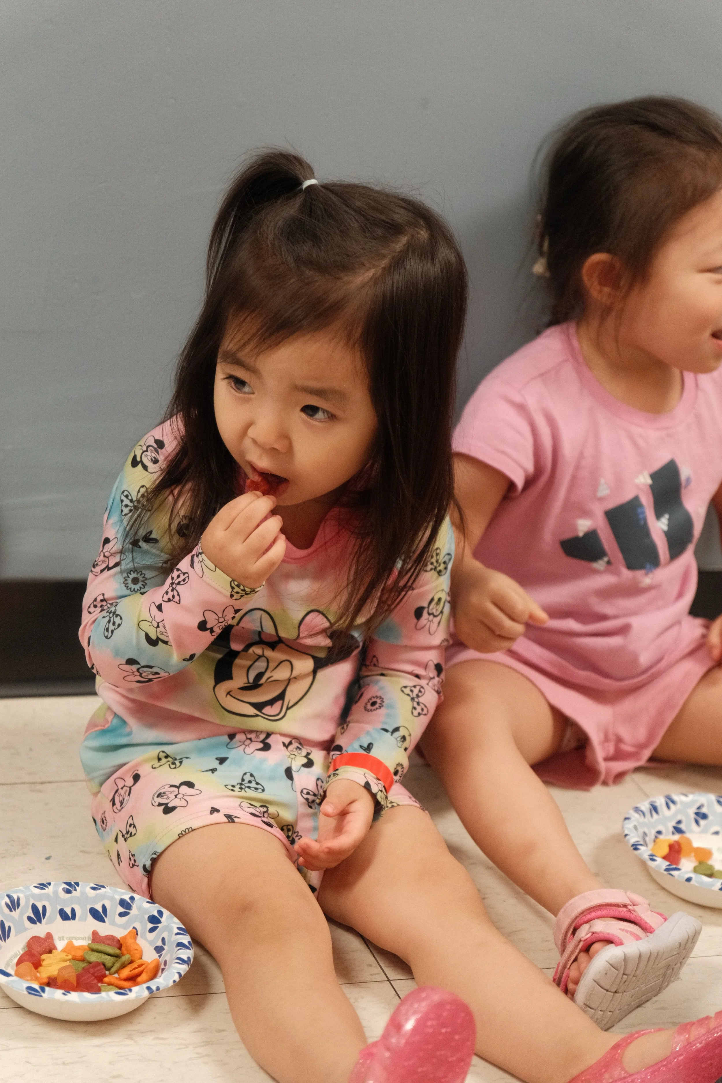 DSCF6300.JPG