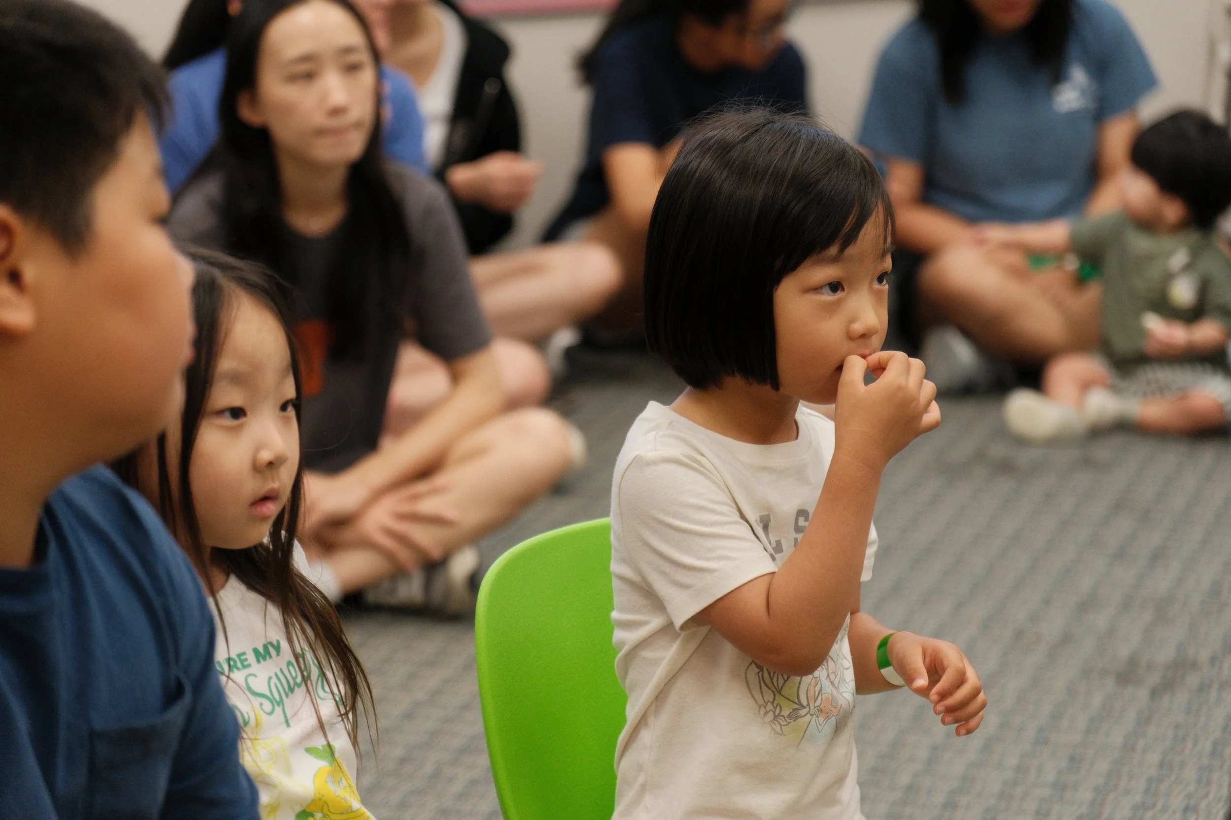 DSCF6290.JPG