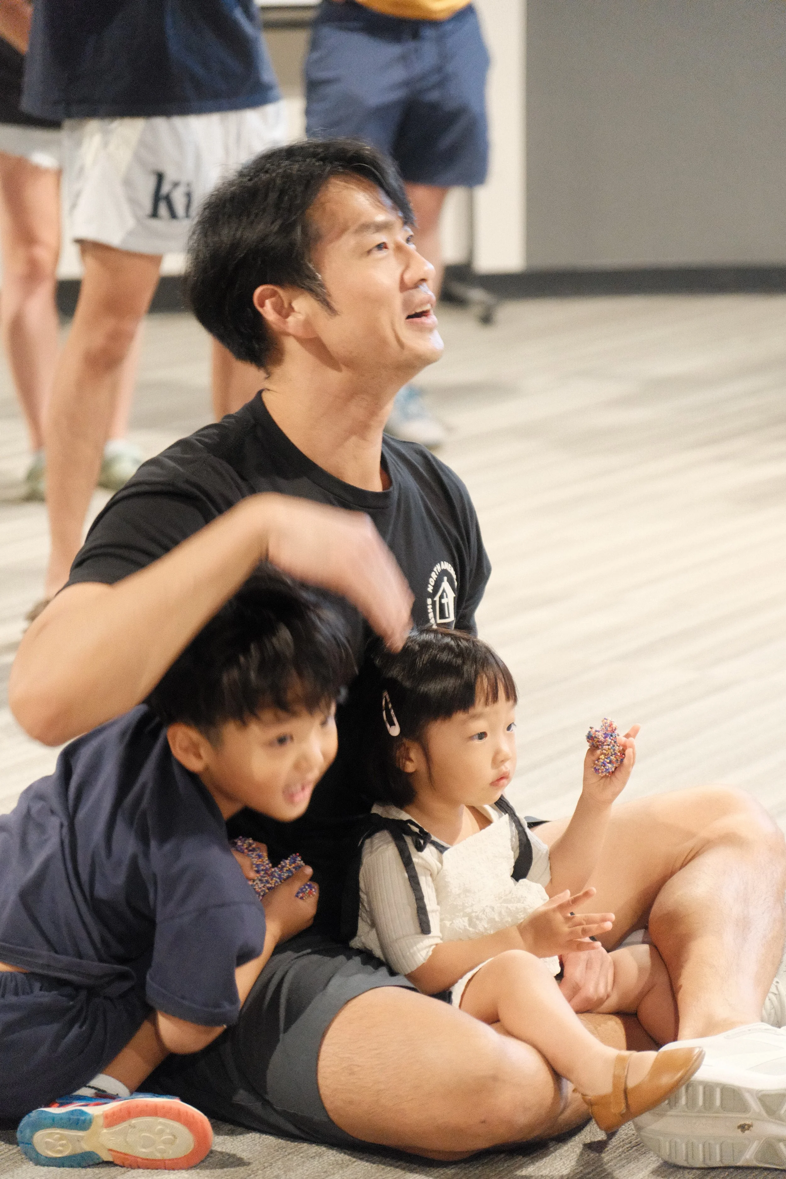 DSCF1708.JPG