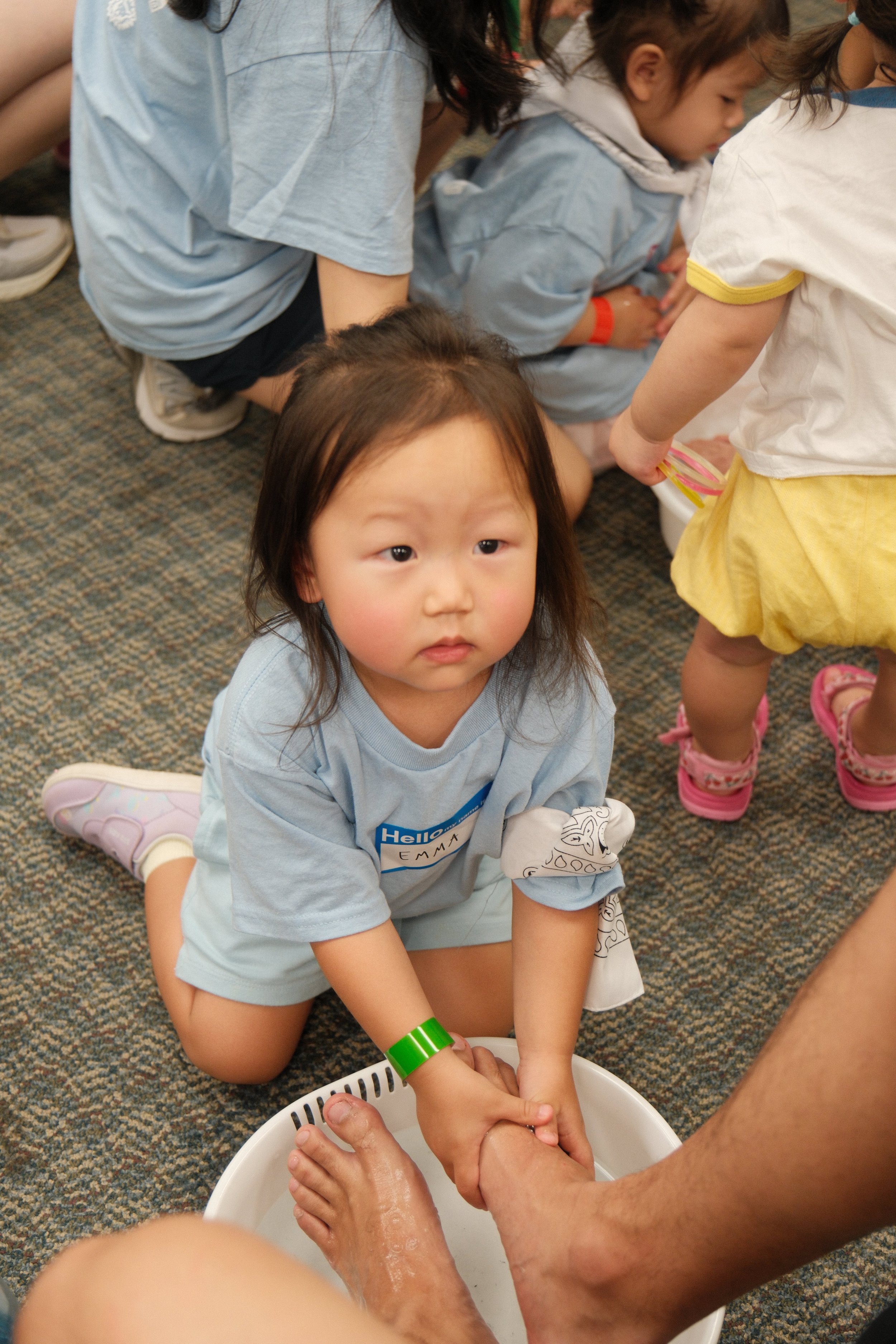 DSCF6162.JPG