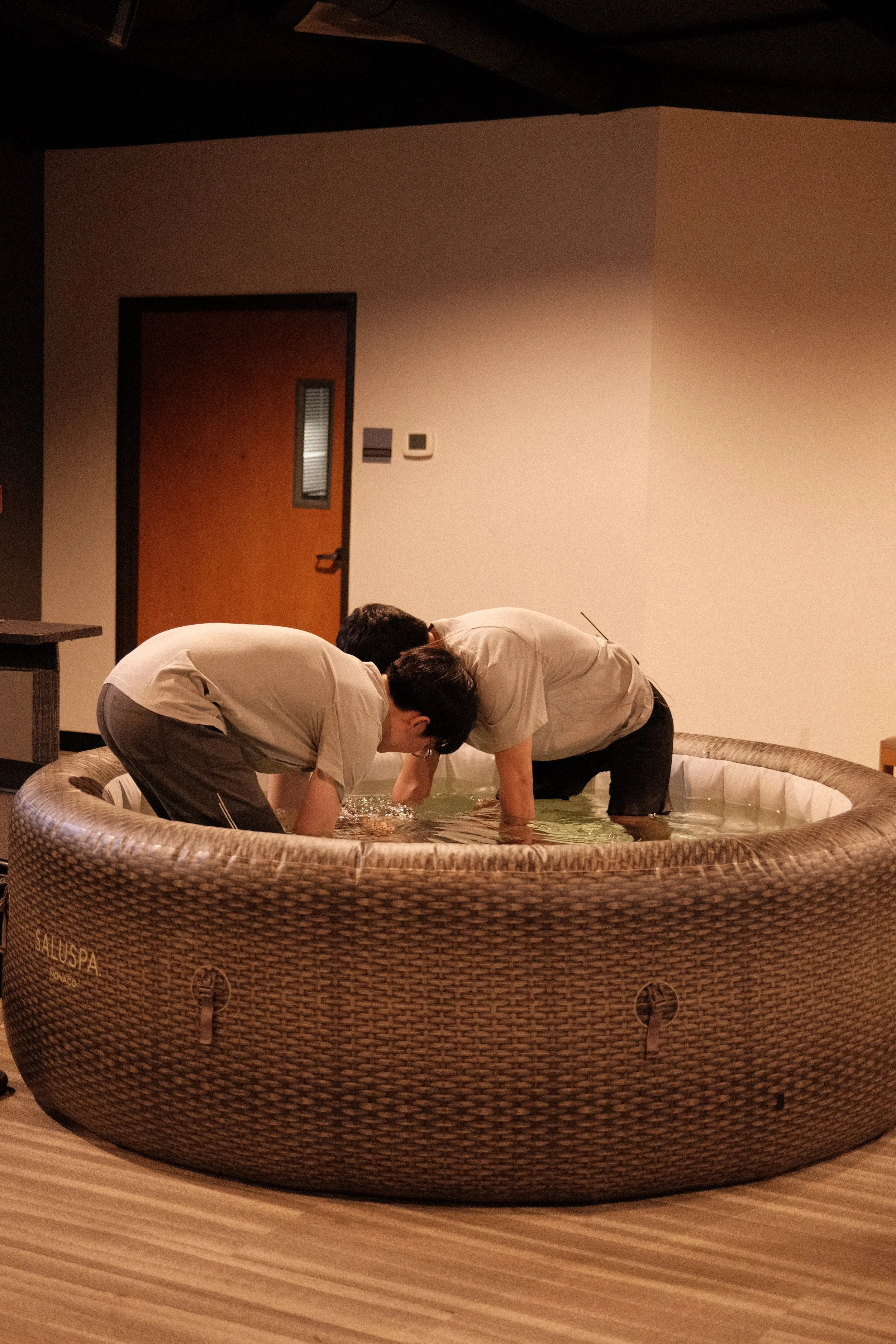 DSCF3713.JPG