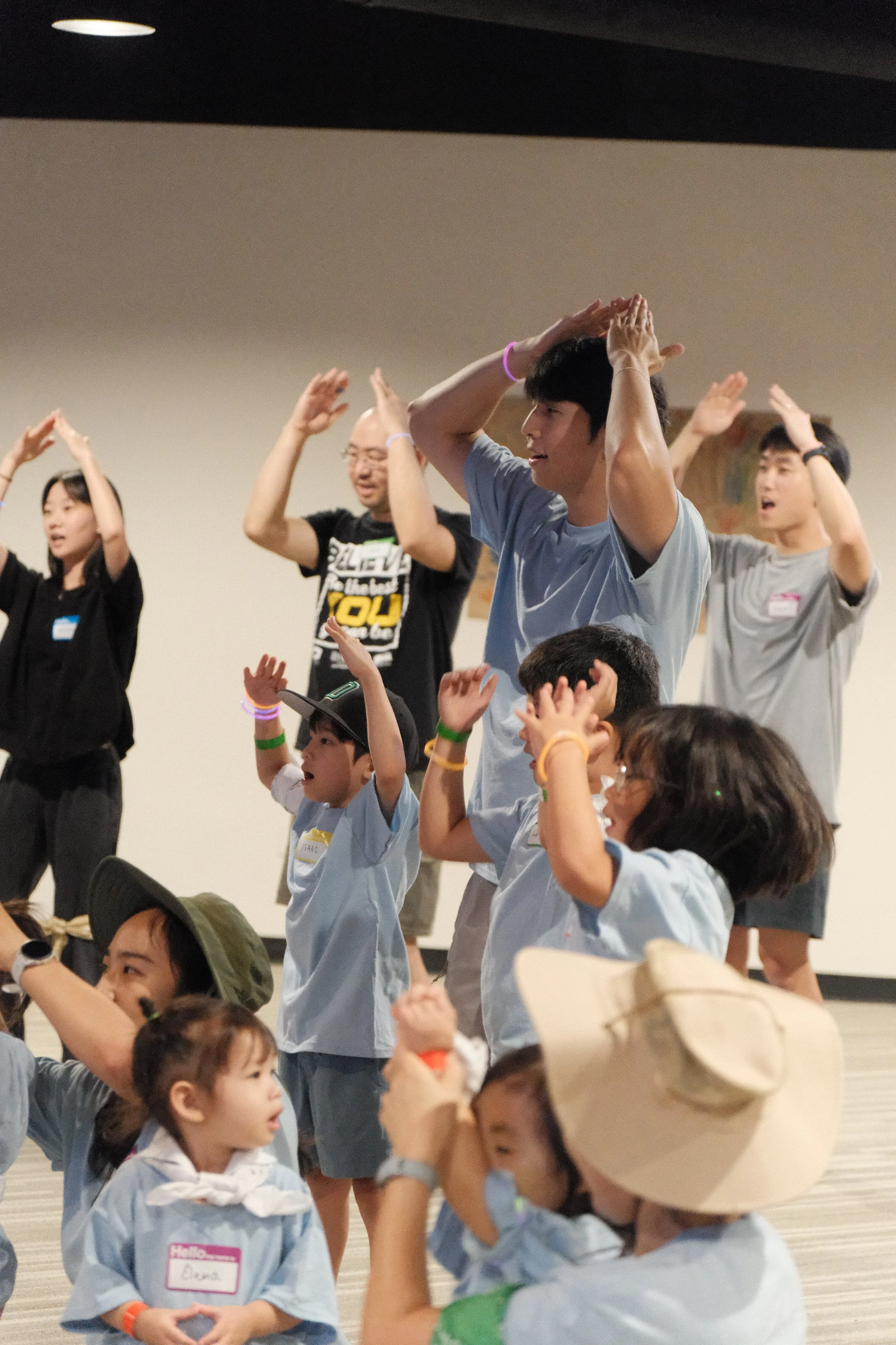 DSCF6073.JPG