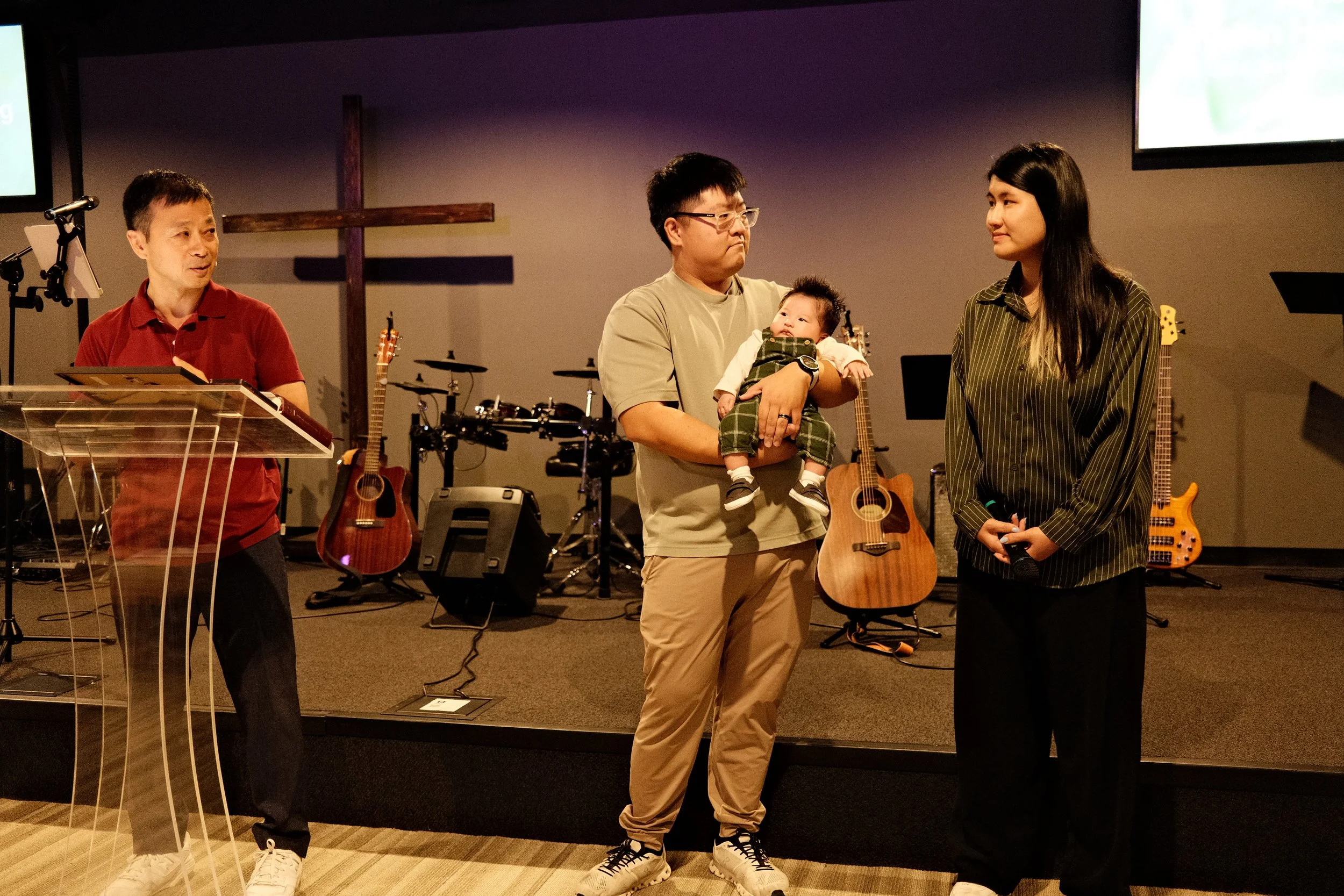 DSCF5638.JPG