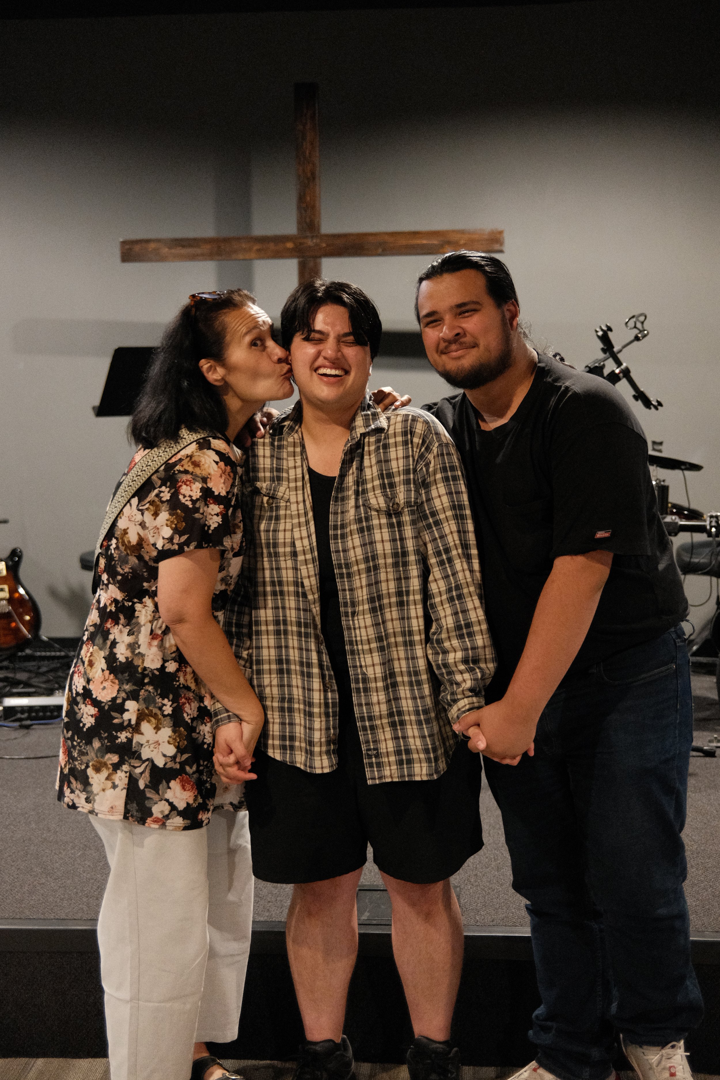 DSCF3780.JPG