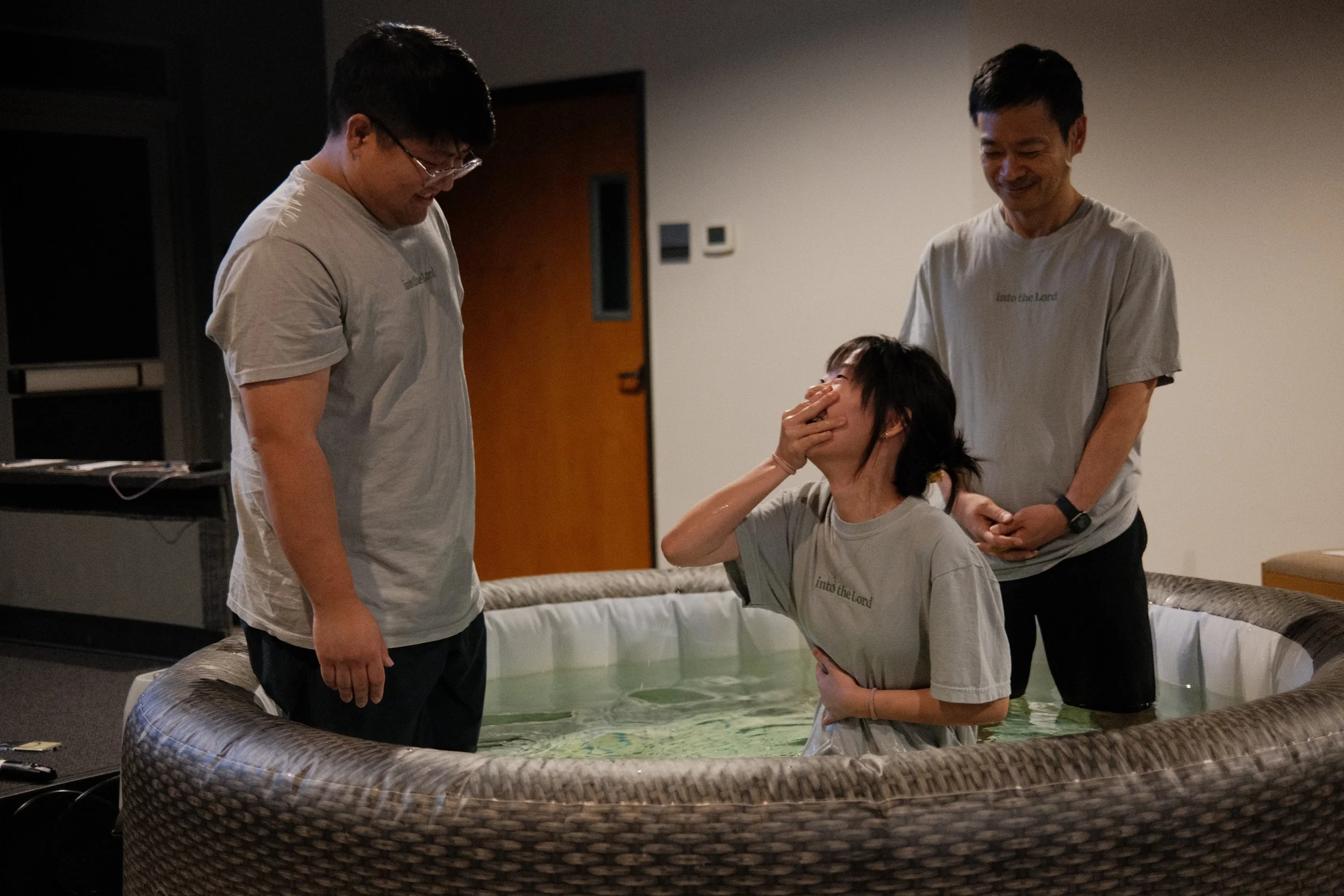DSCF3515.JPG