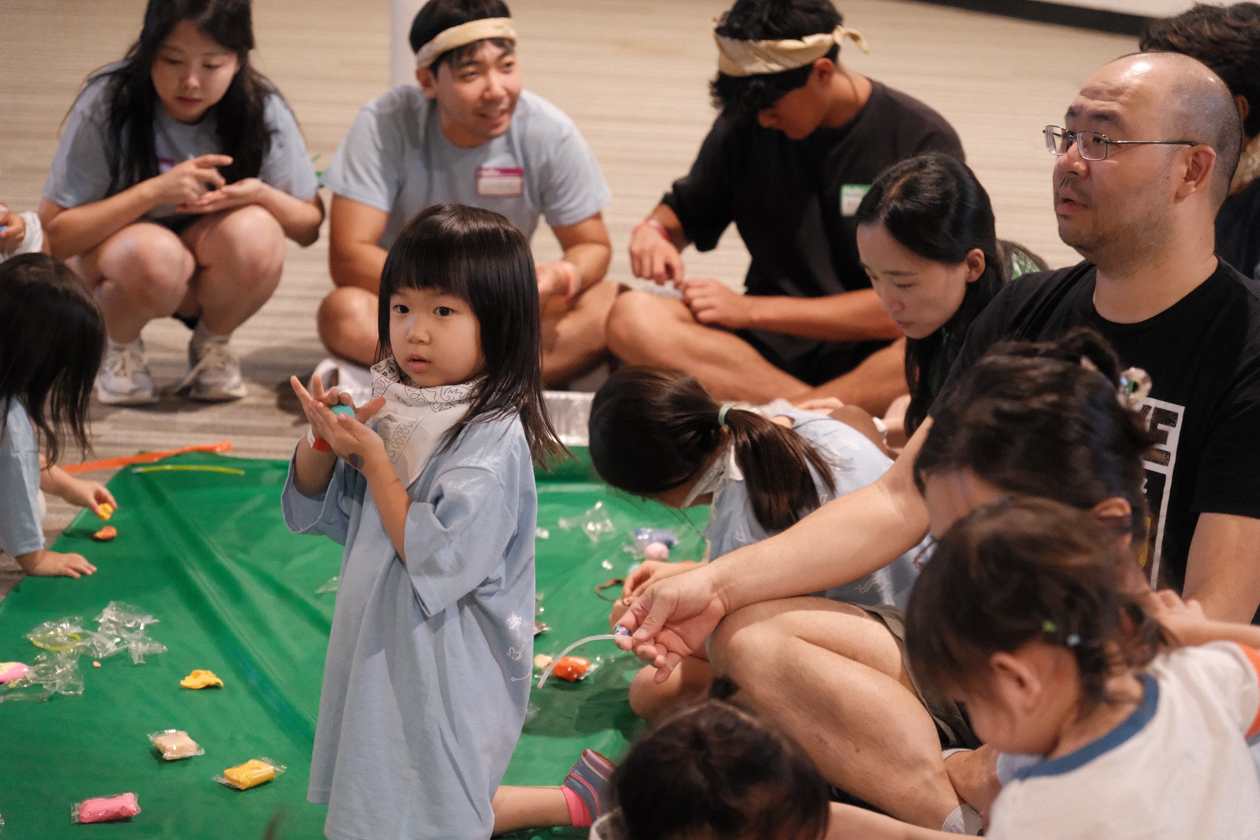DSCF6197.JPG