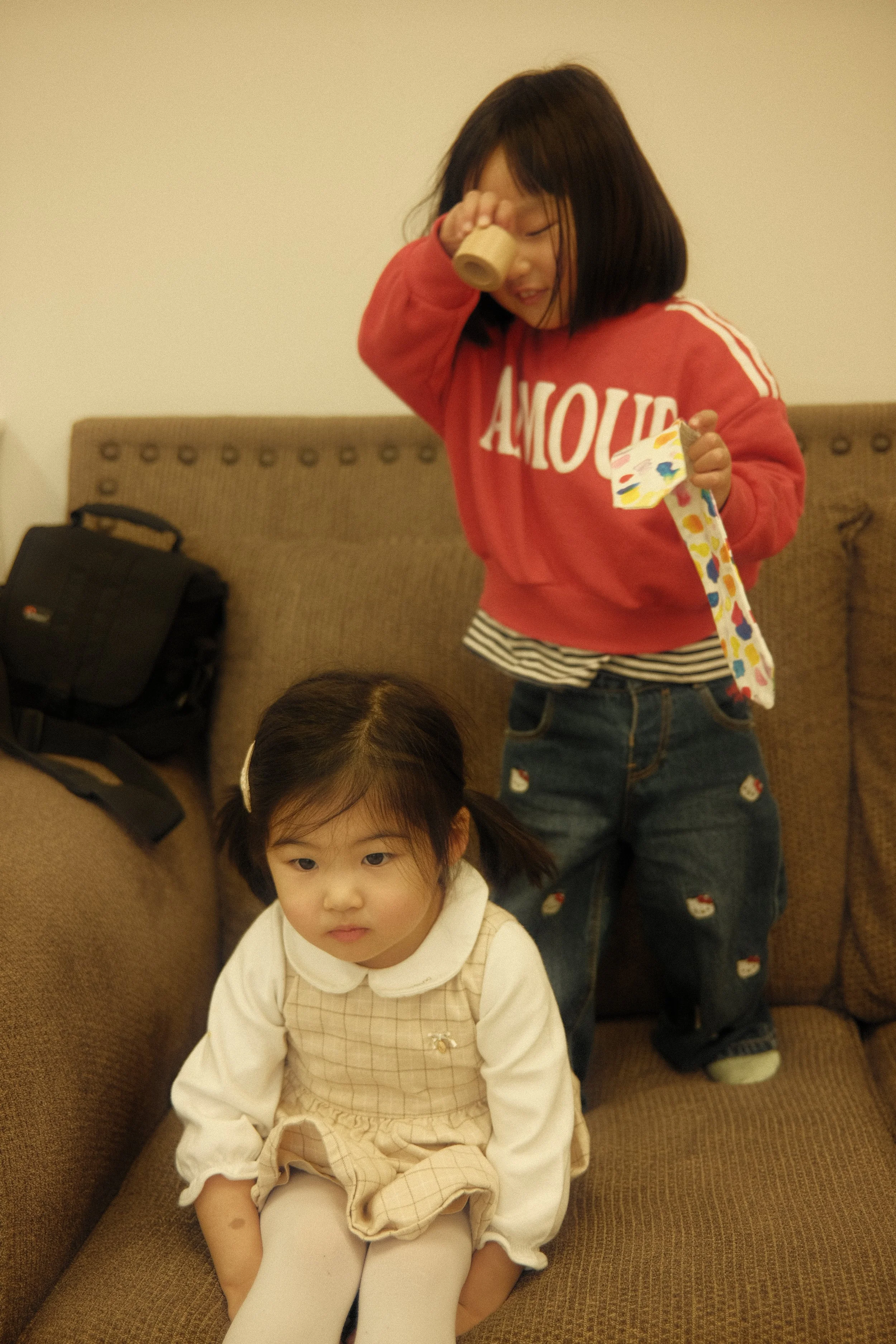 DSCF0544.JPG