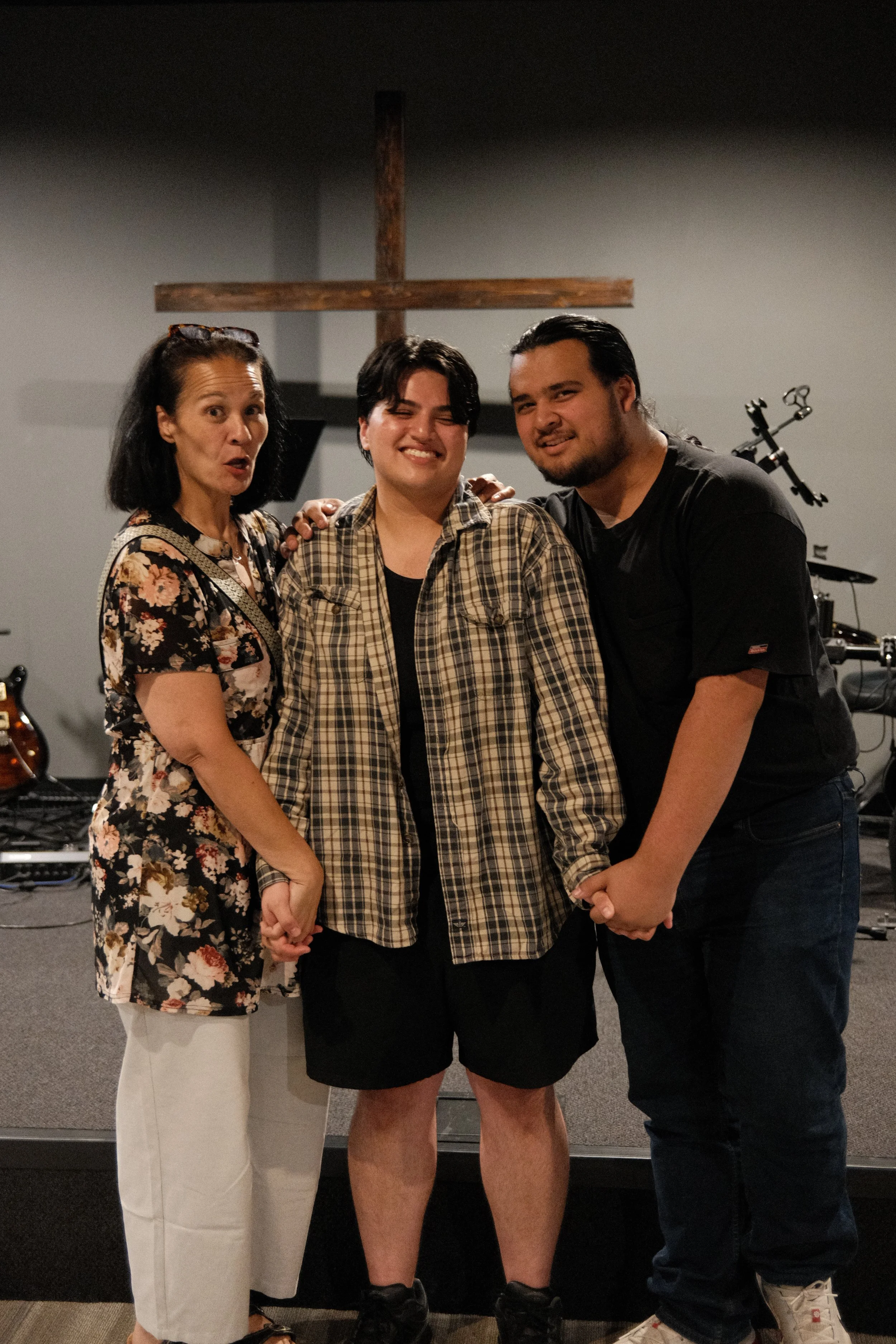 DSCF3789.JPG