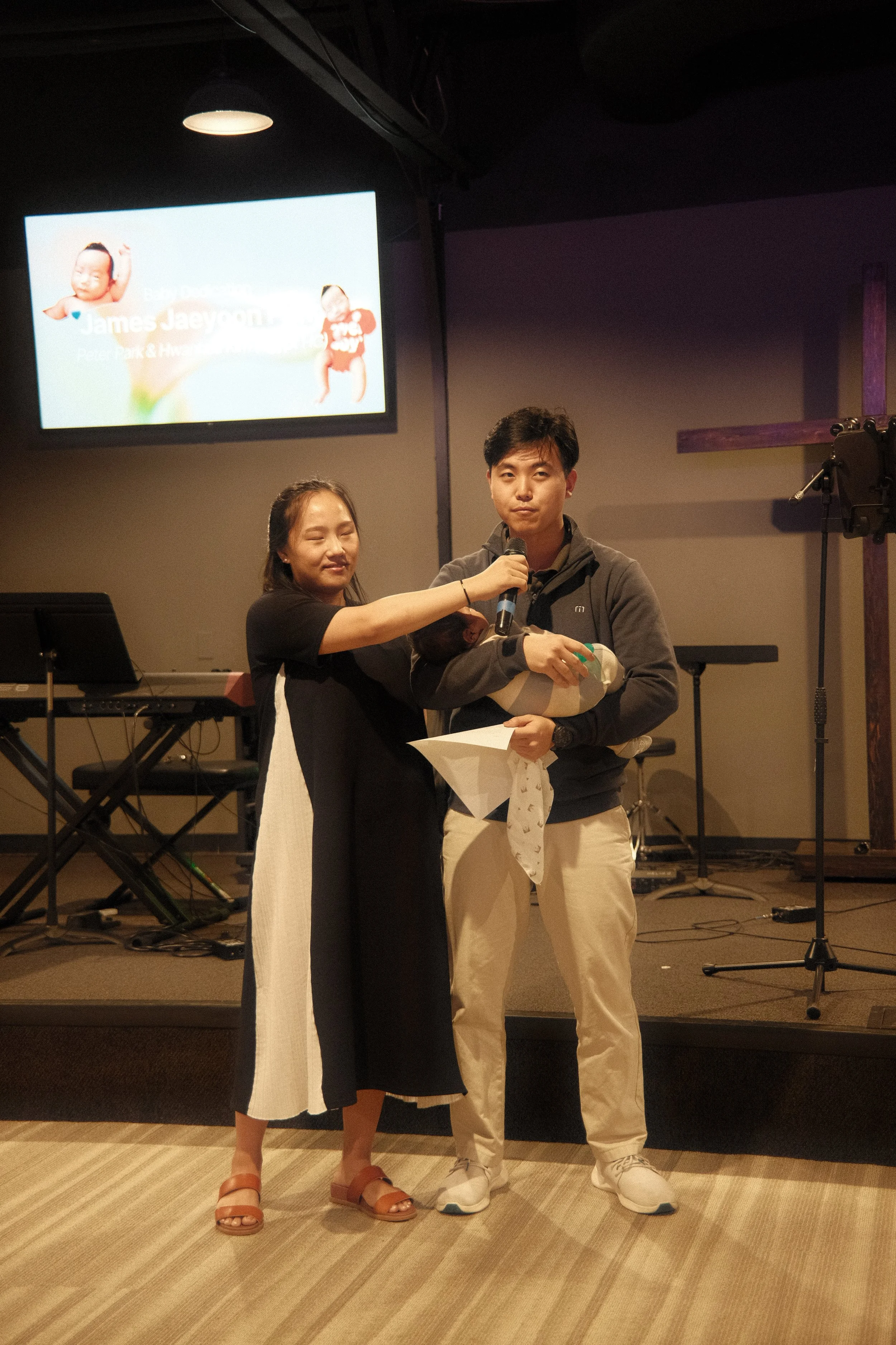 DSCF0498.JPG