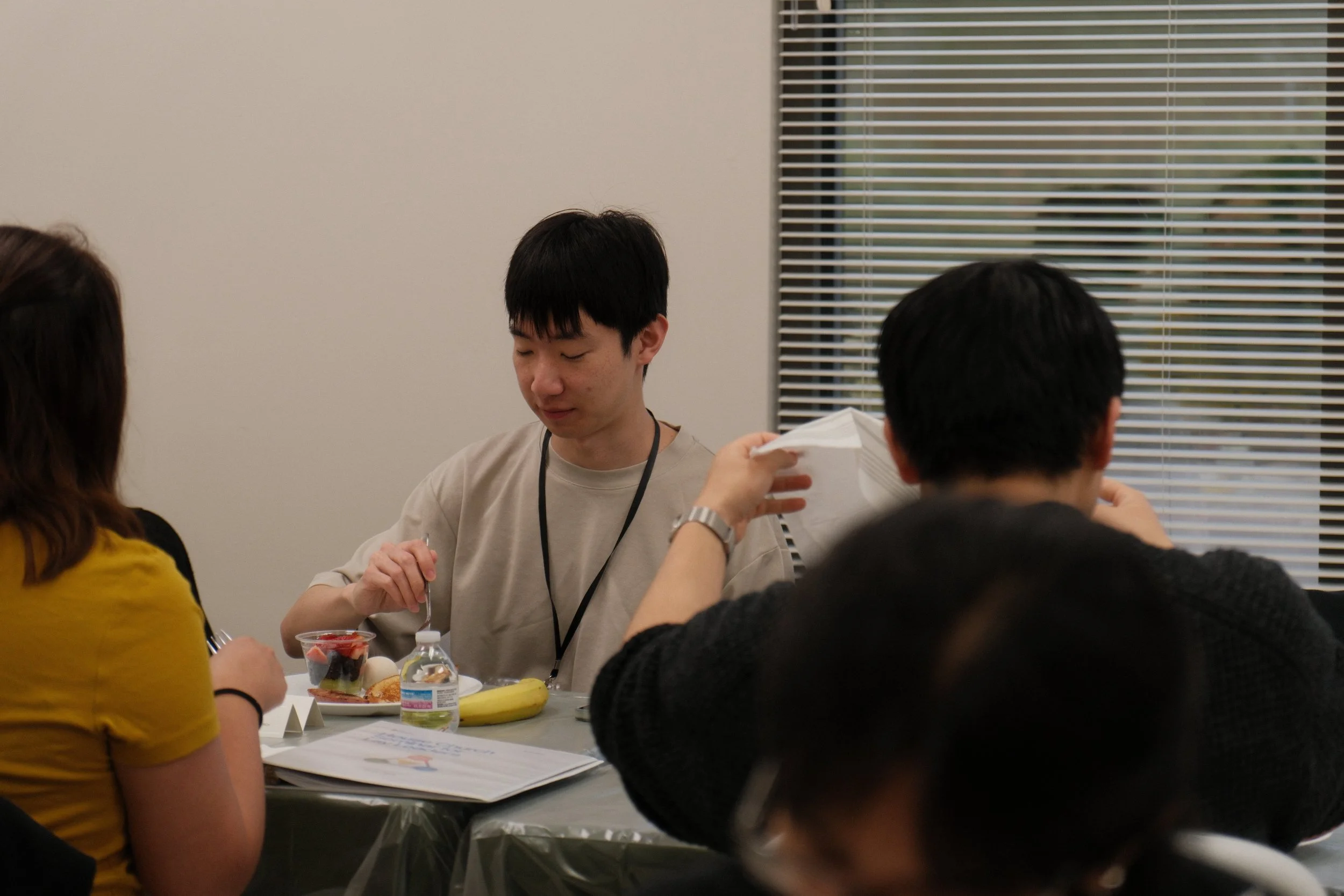 DSCF5621.JPG