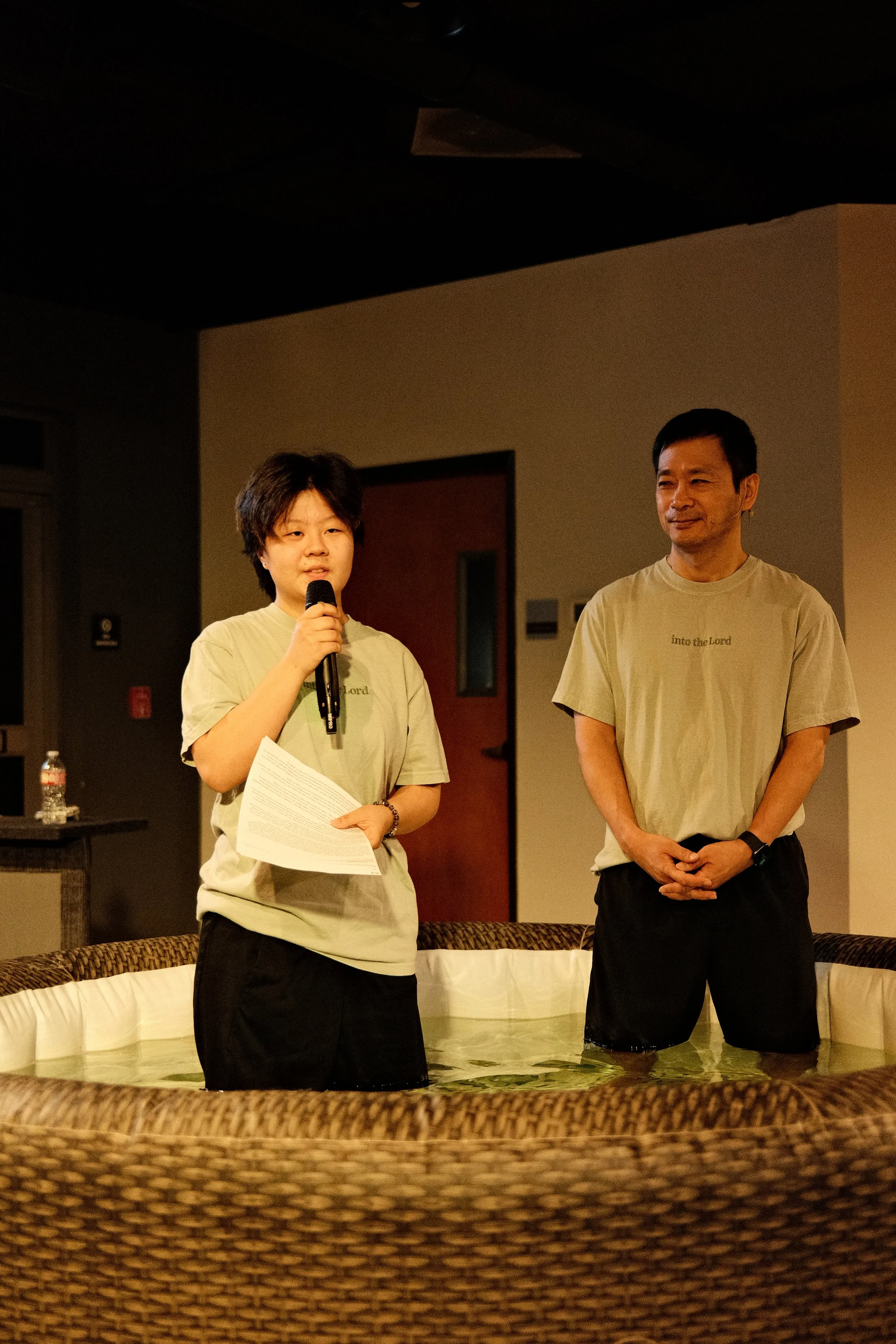 DSCF4445.JPG
