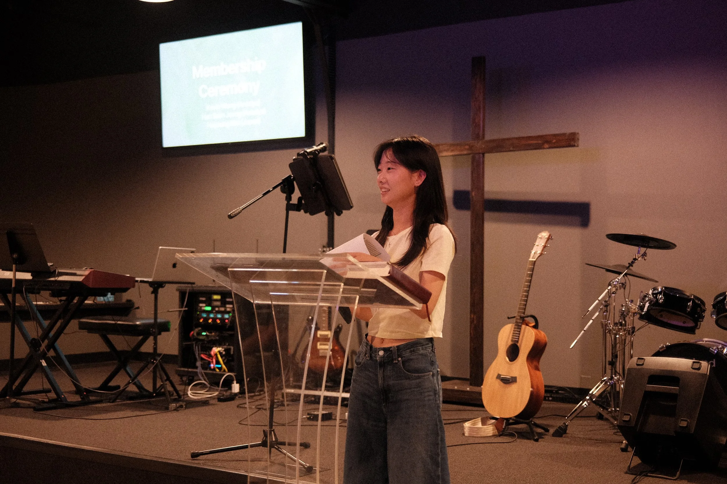 DSCF4650.JPG