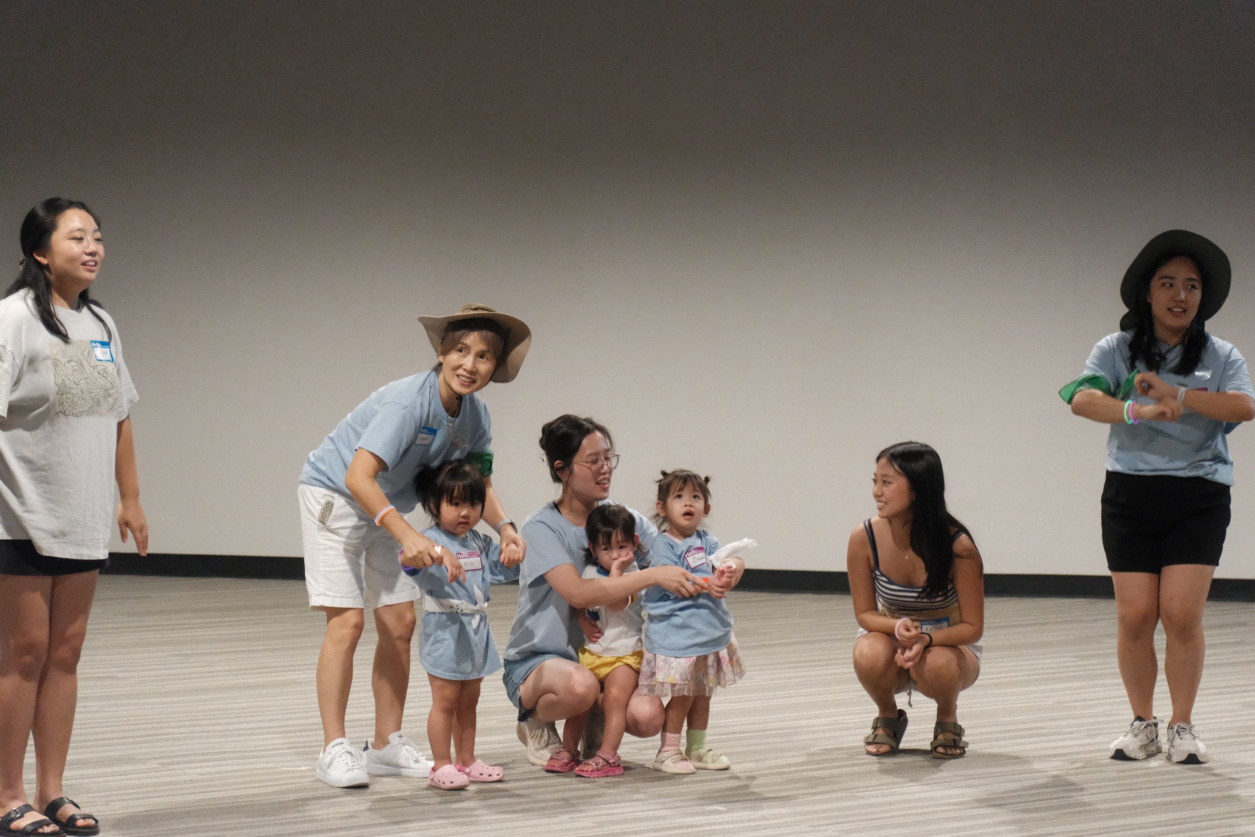 DSCF6051.JPG