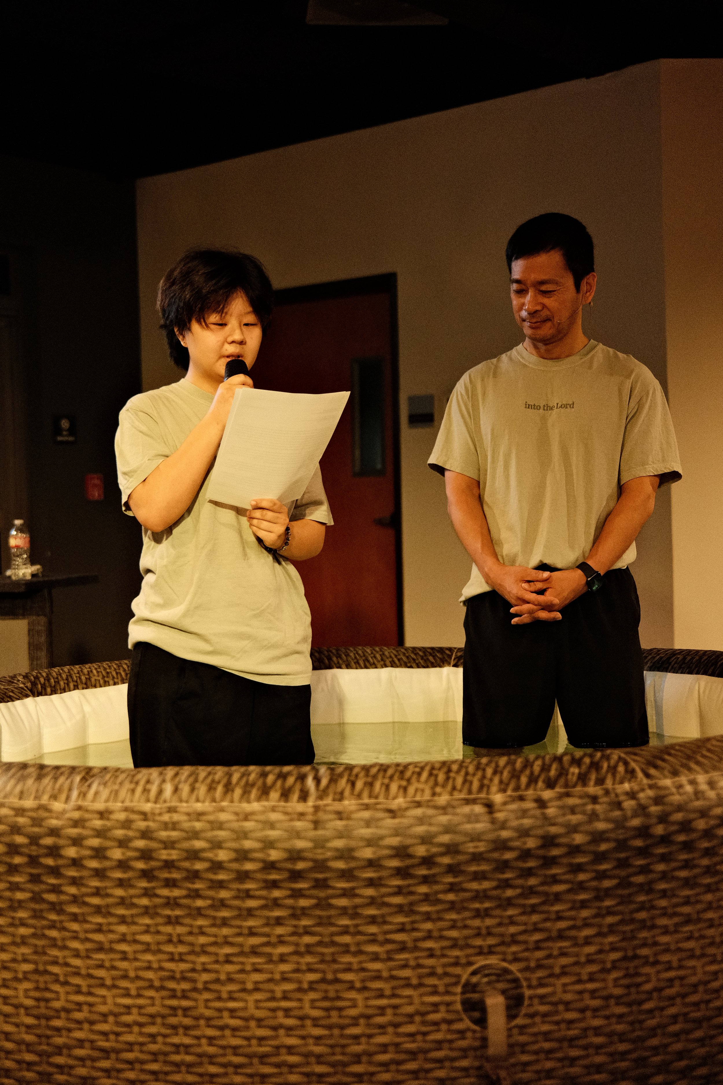 DSCF4447.JPG