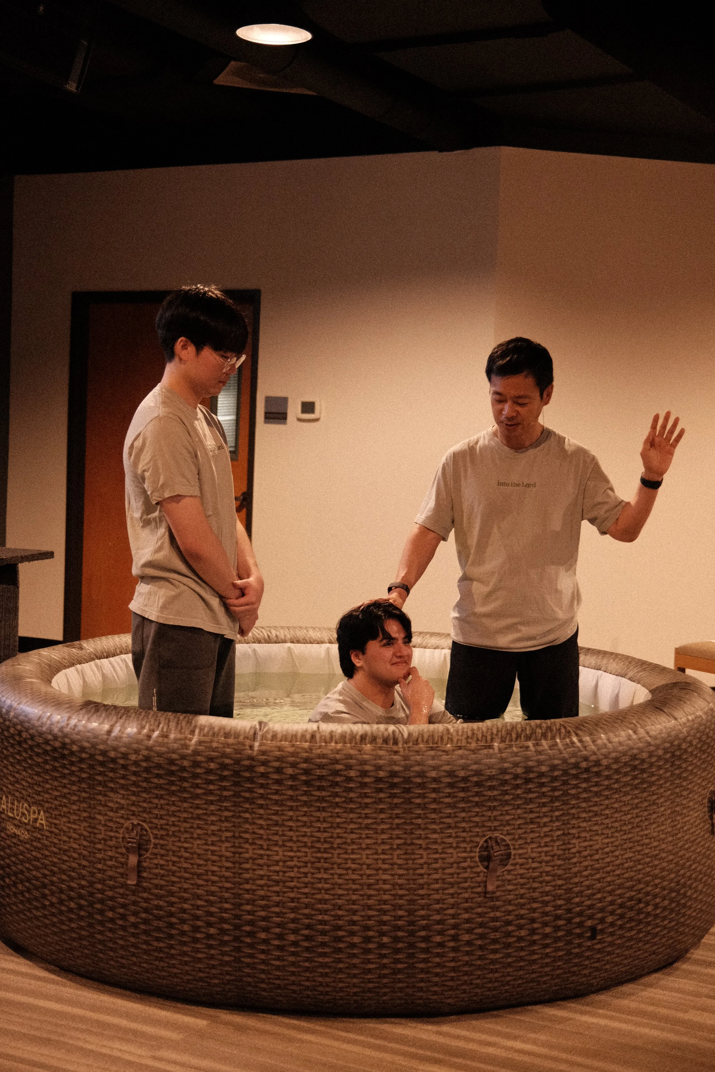 DSCF3706.JPG