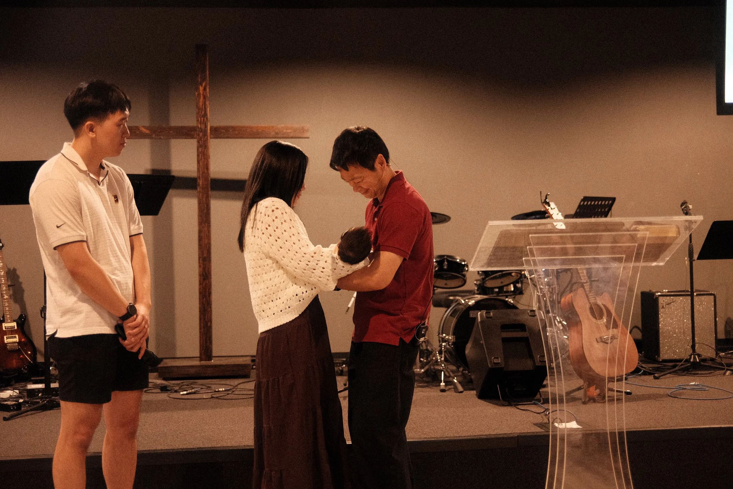 DSCF4753.JPG
