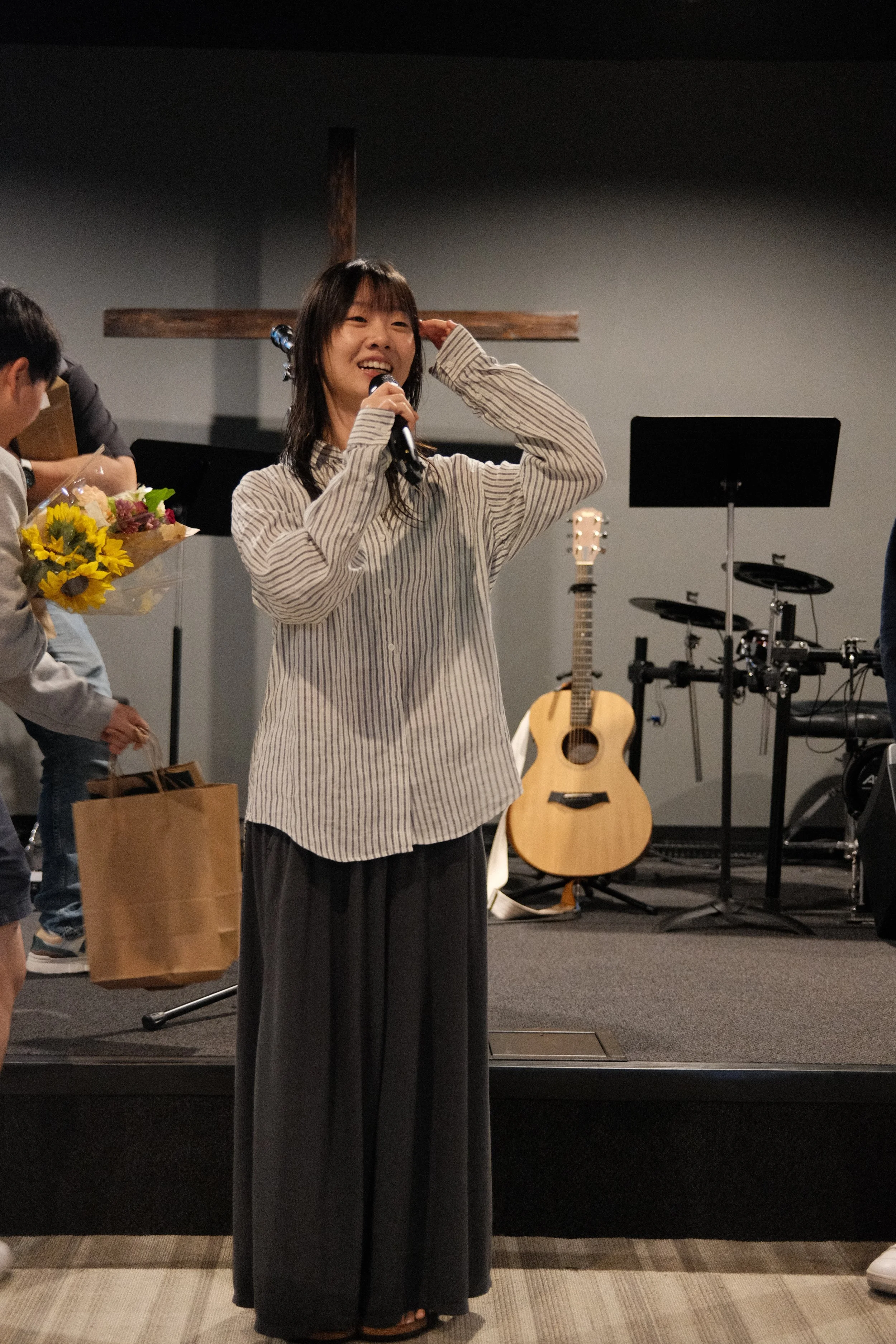 DSCF3611.JPG