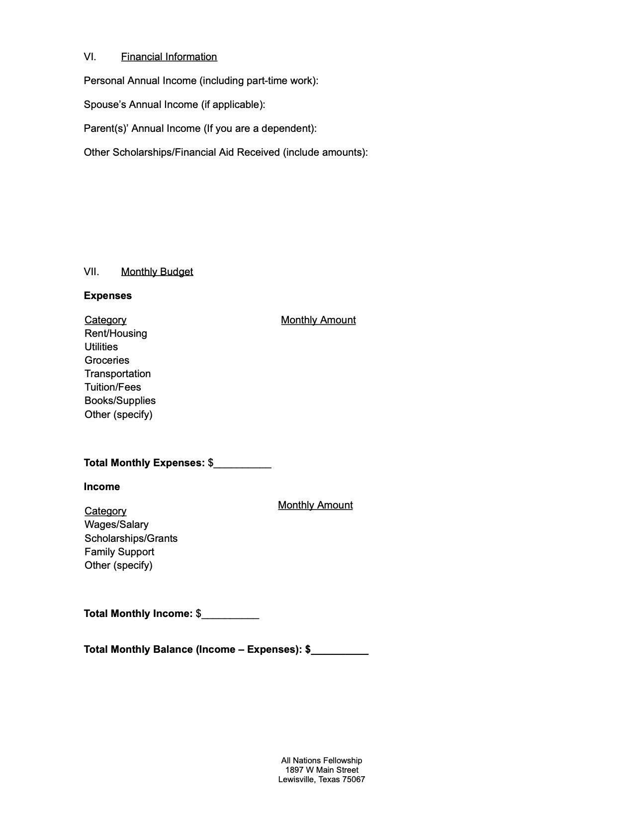 ANF Scholarship Application - Last Revised February 15, 2026-2.jpg