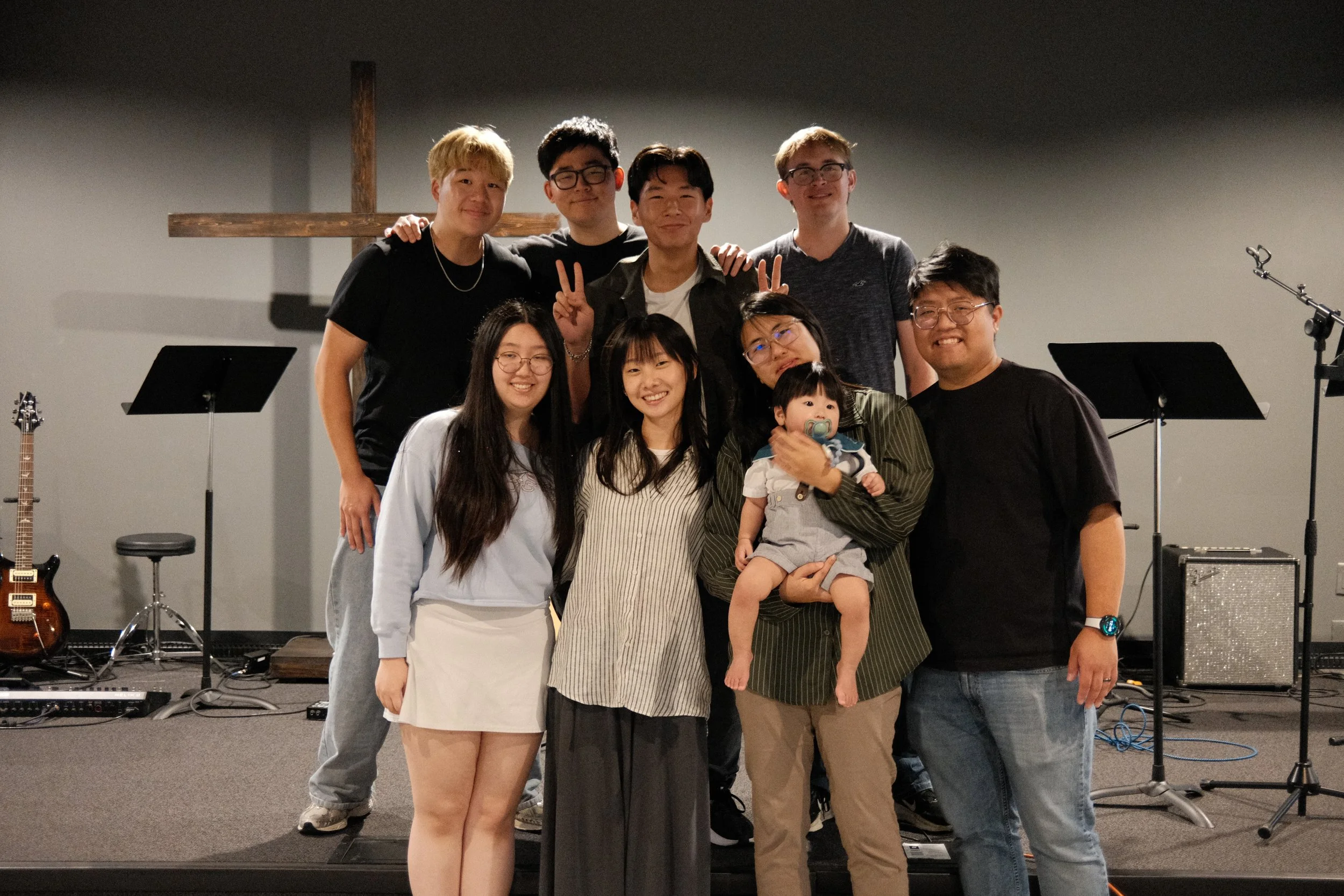 DSCF3663.JPG