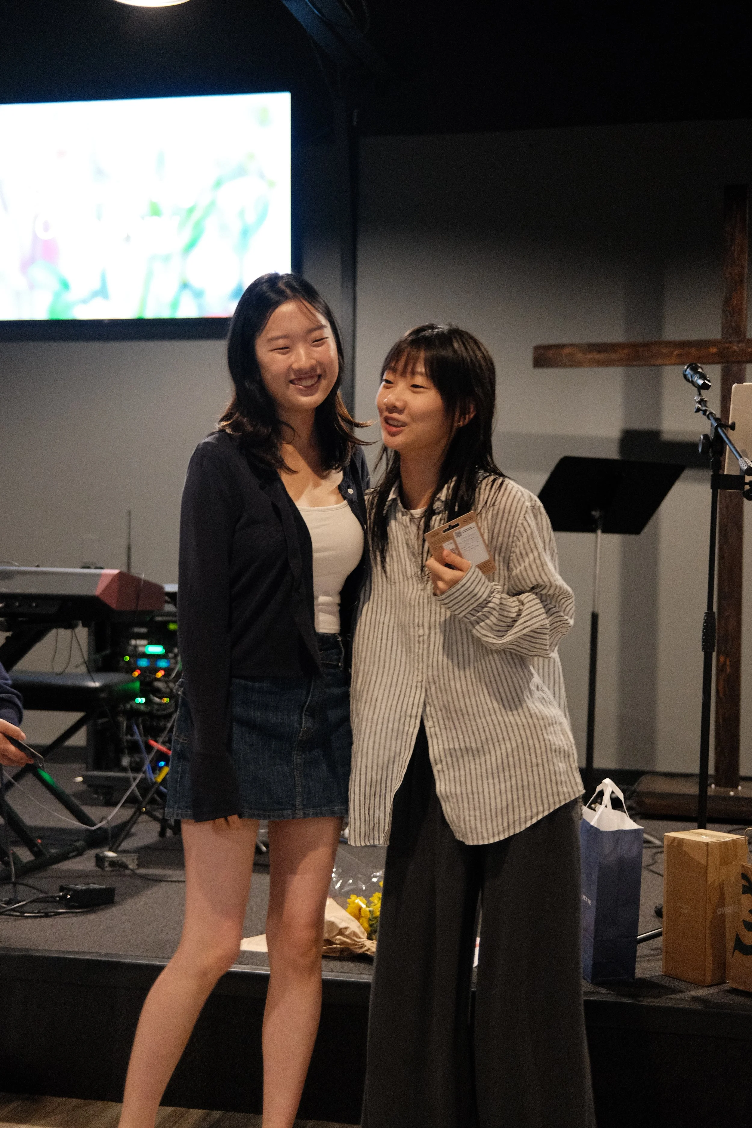 DSCF3573.JPG