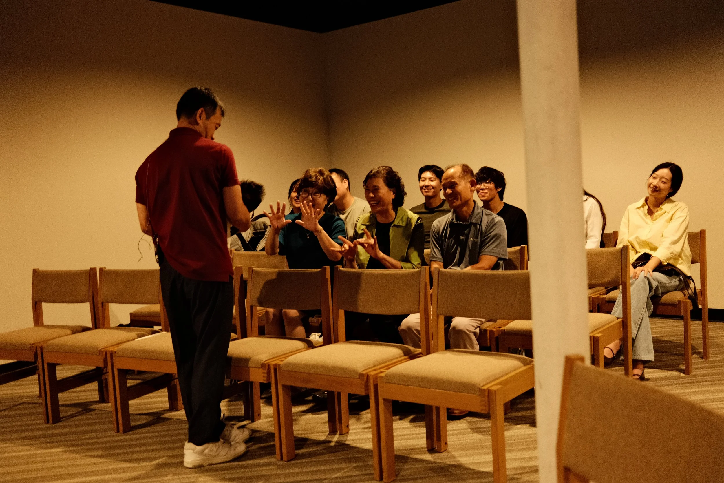 DSCF5652.JPG