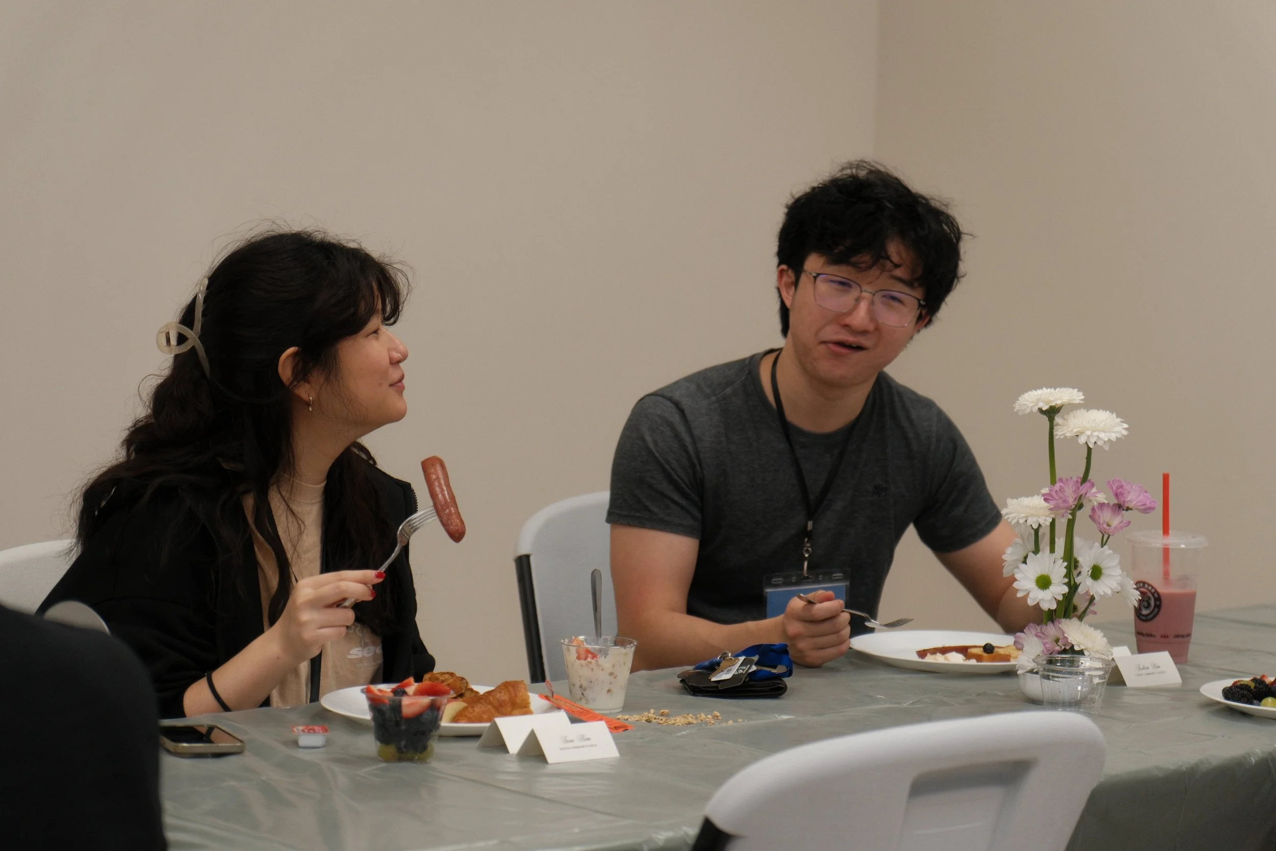 DSCF5624.JPG