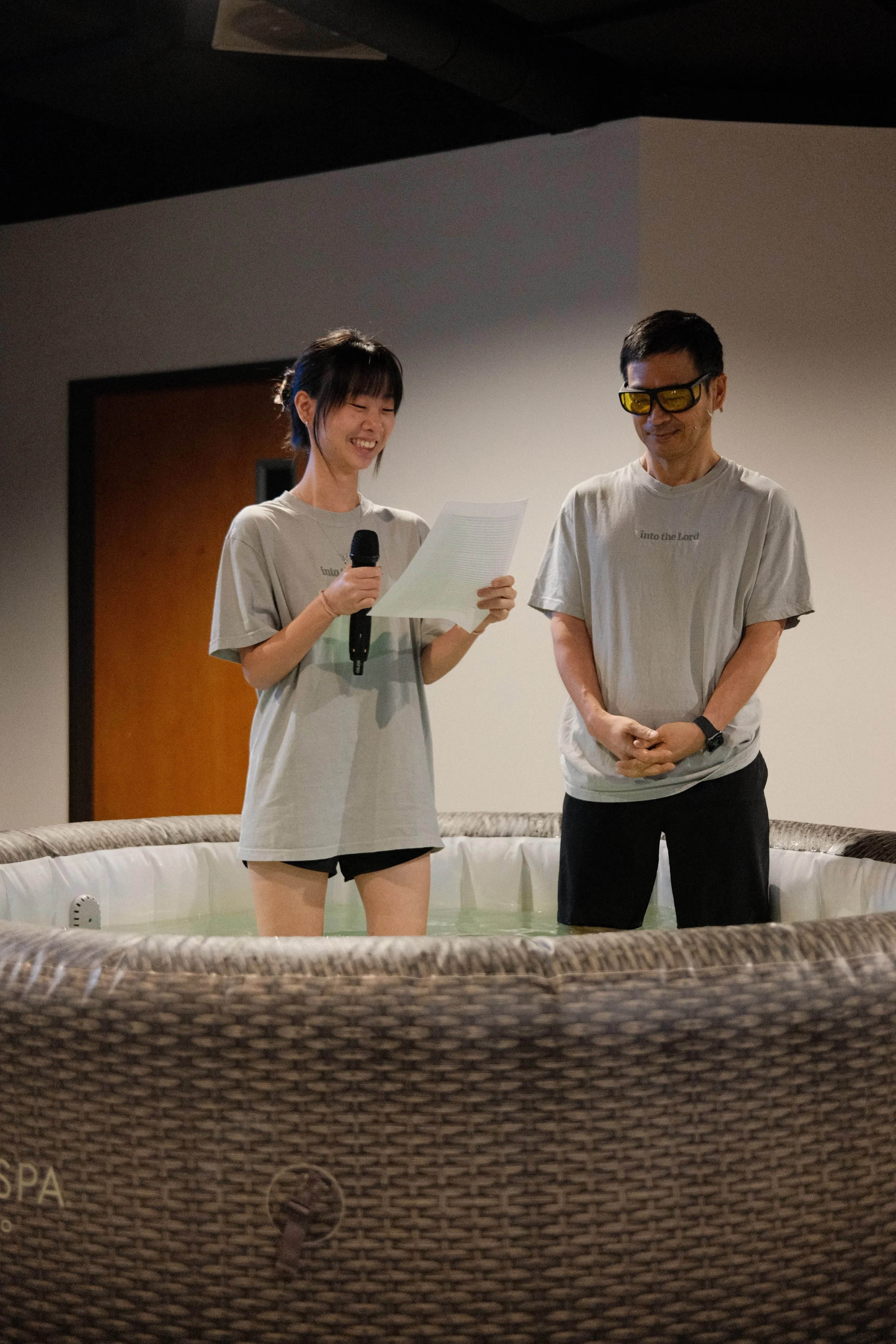 DSCF3441.JPG