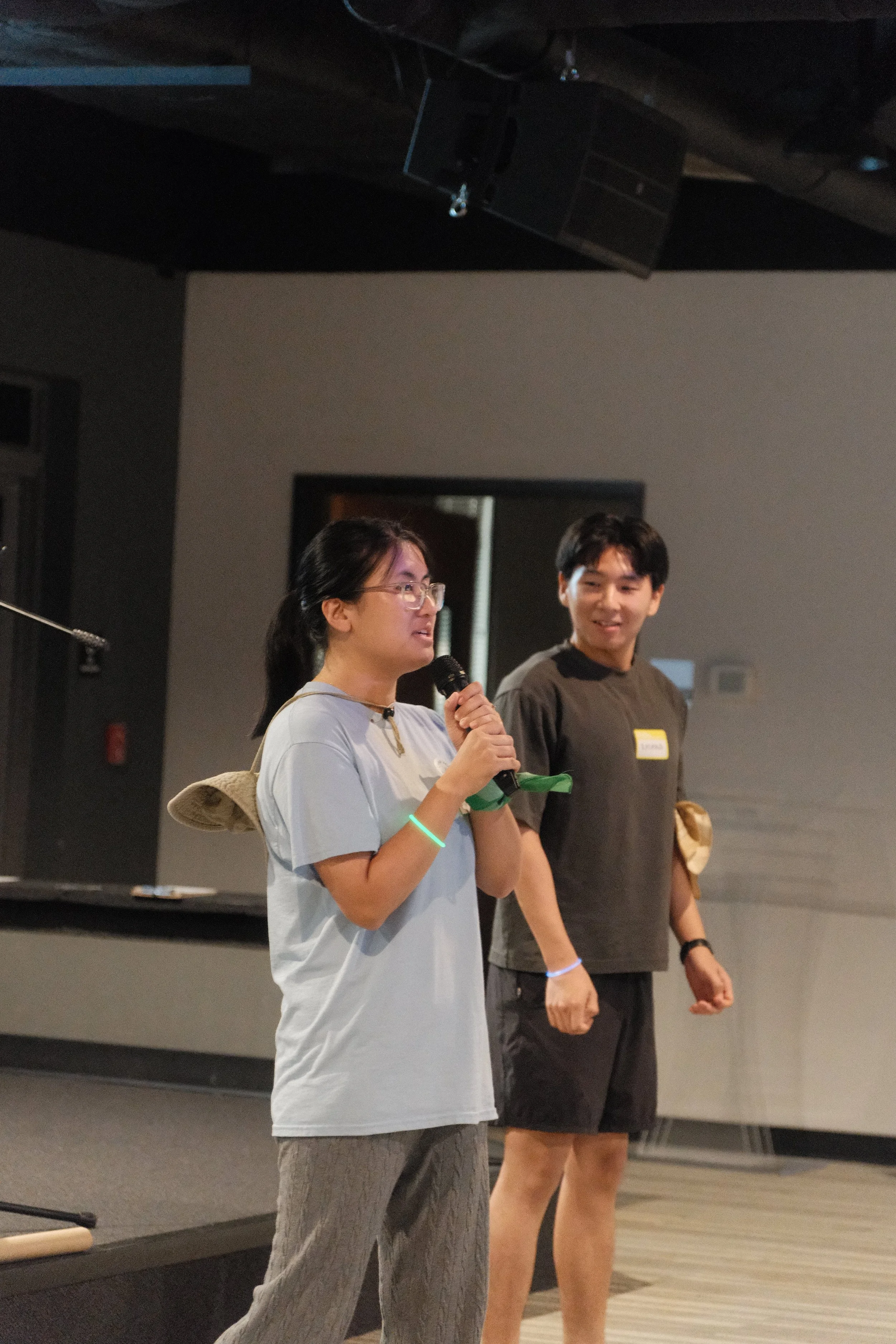 DSCF6035.JPG