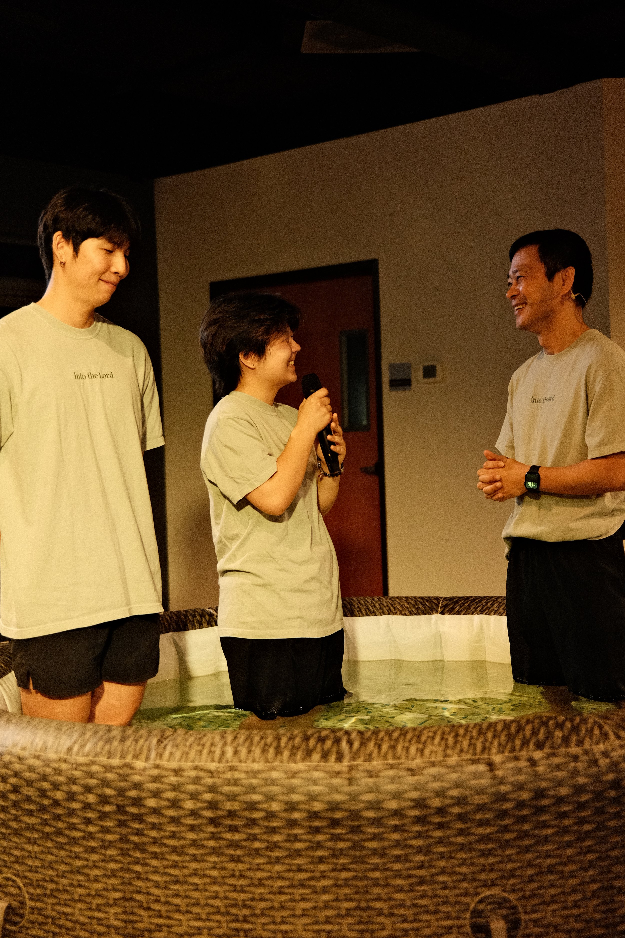 DSCF4463.JPG