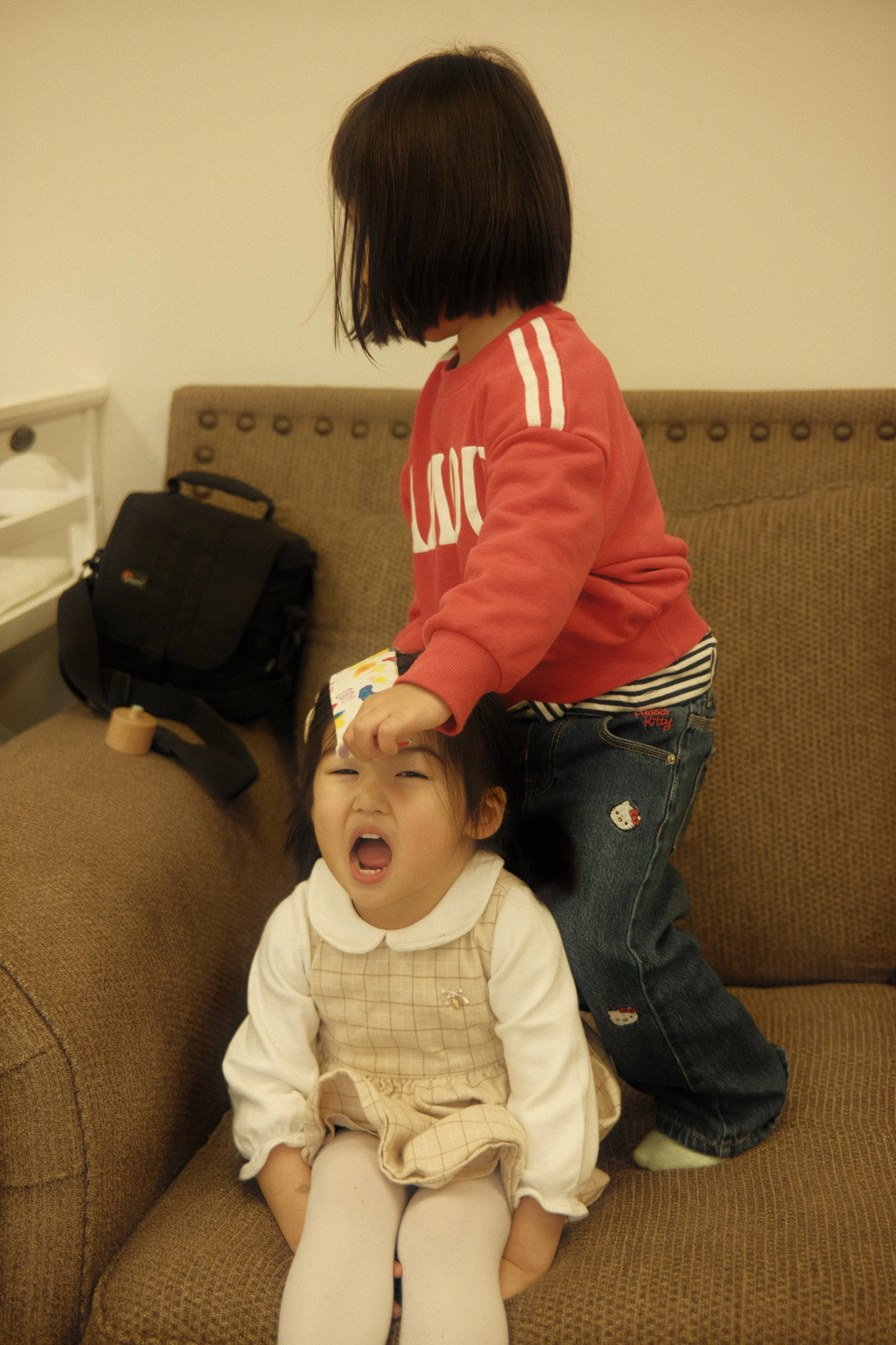 DSCF0540.JPG