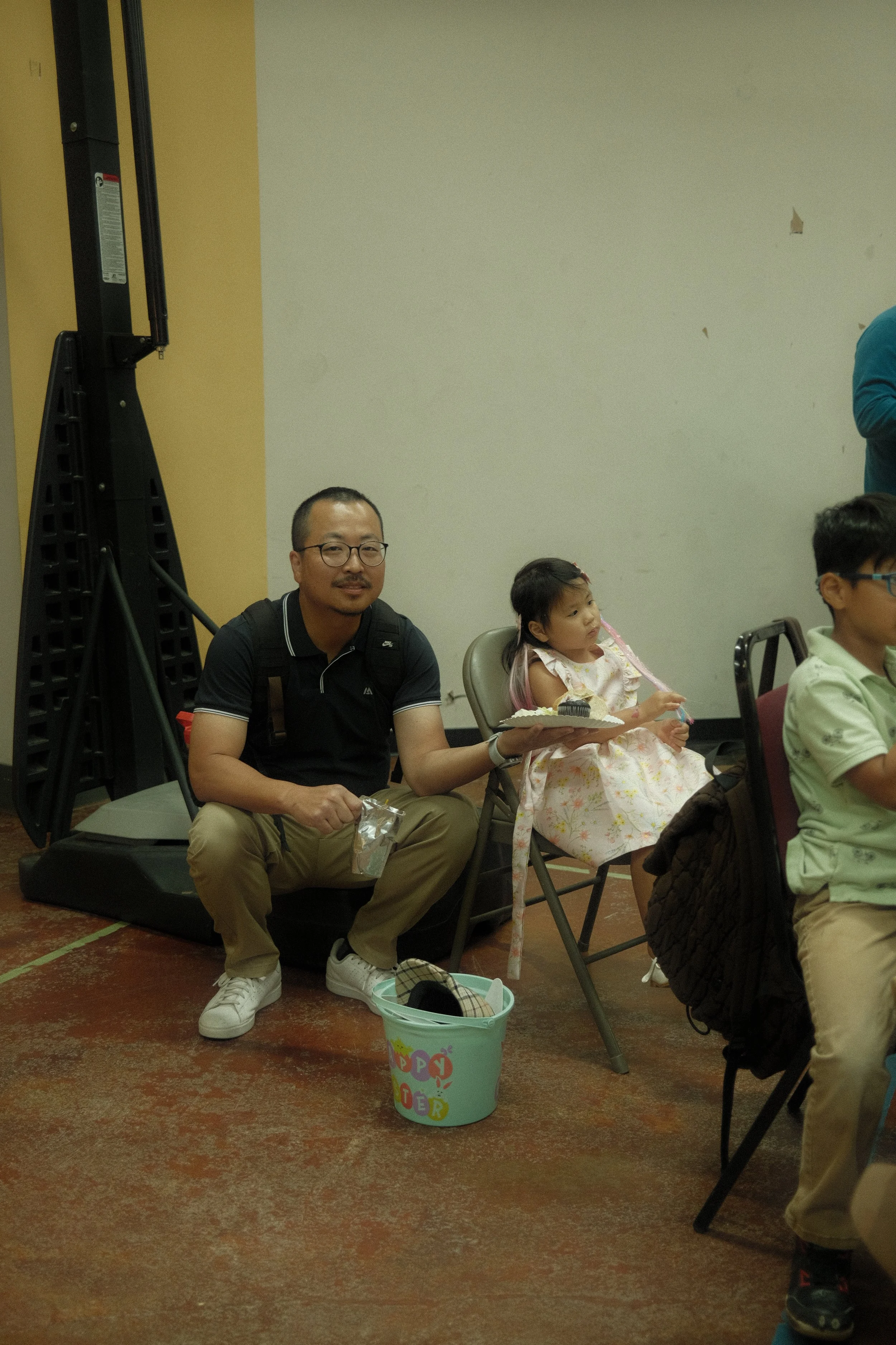 DSCF7536.JPG