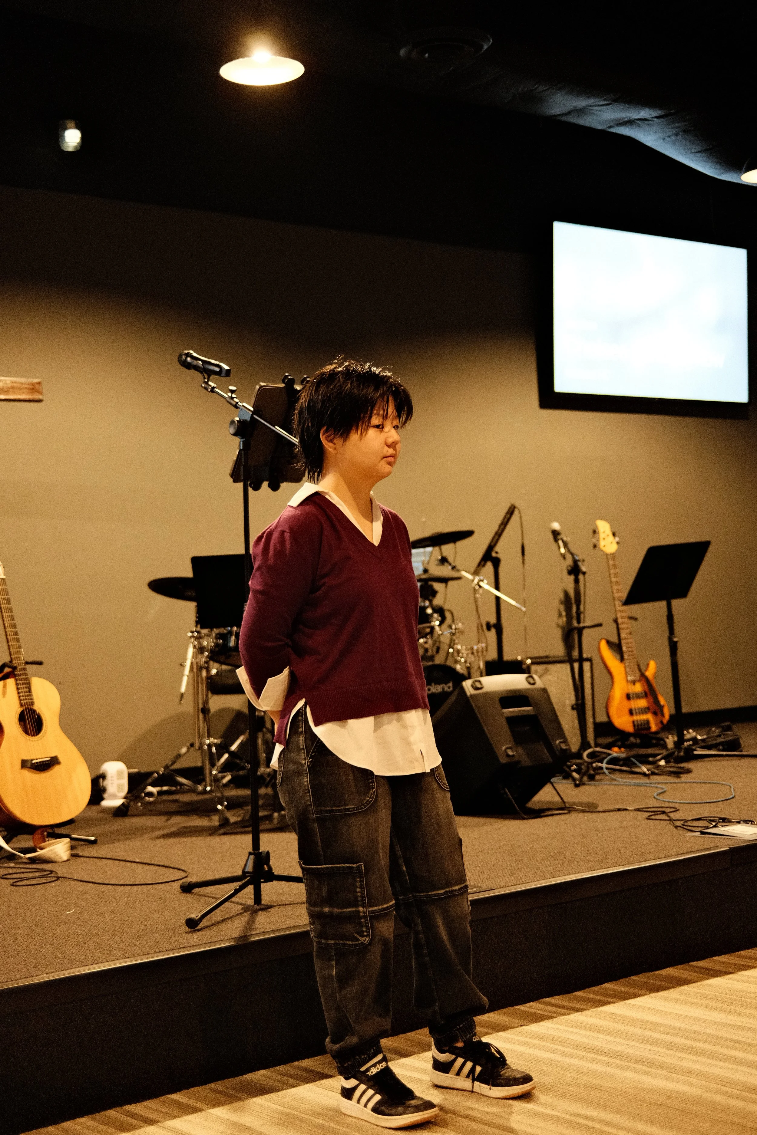 DSCF4478.JPG