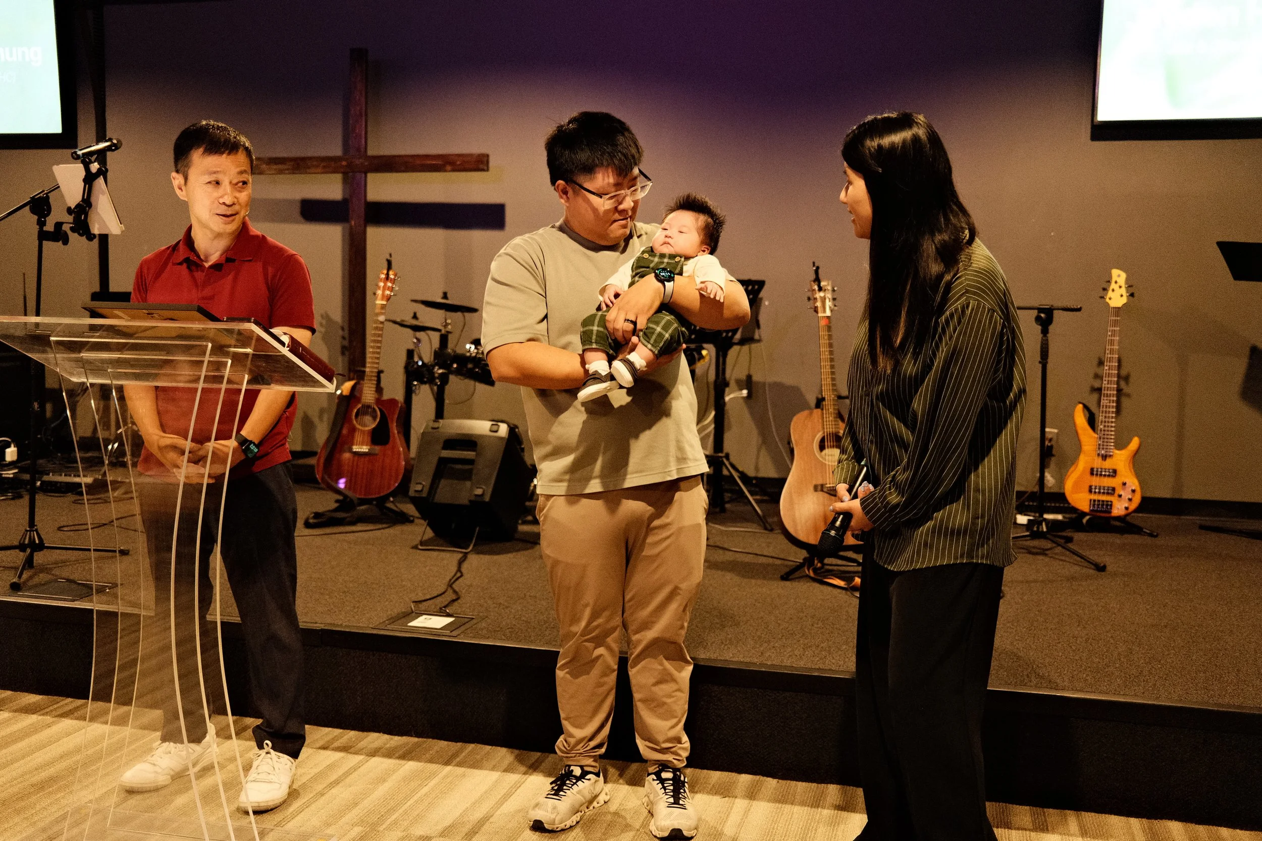 DSCF5633.JPG
