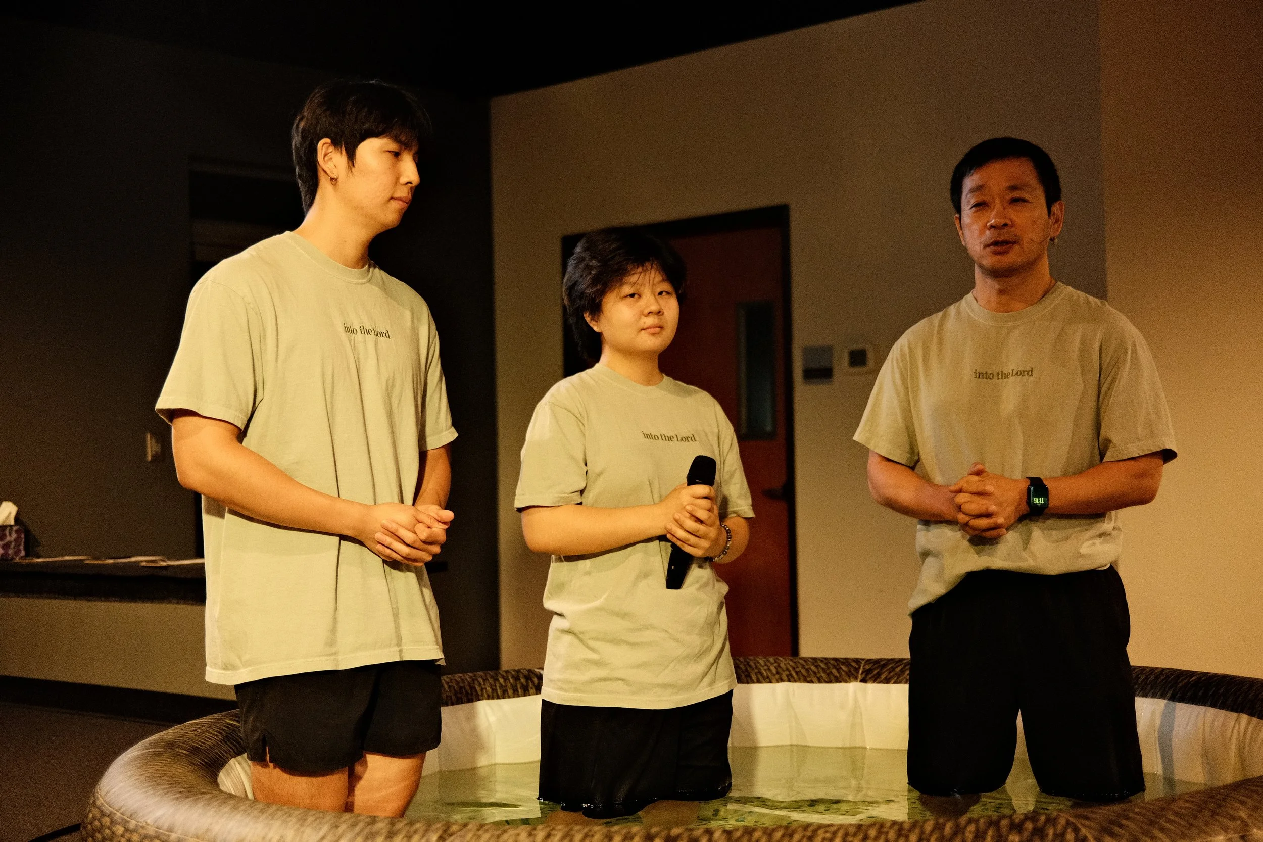 DSCF4467.JPG
