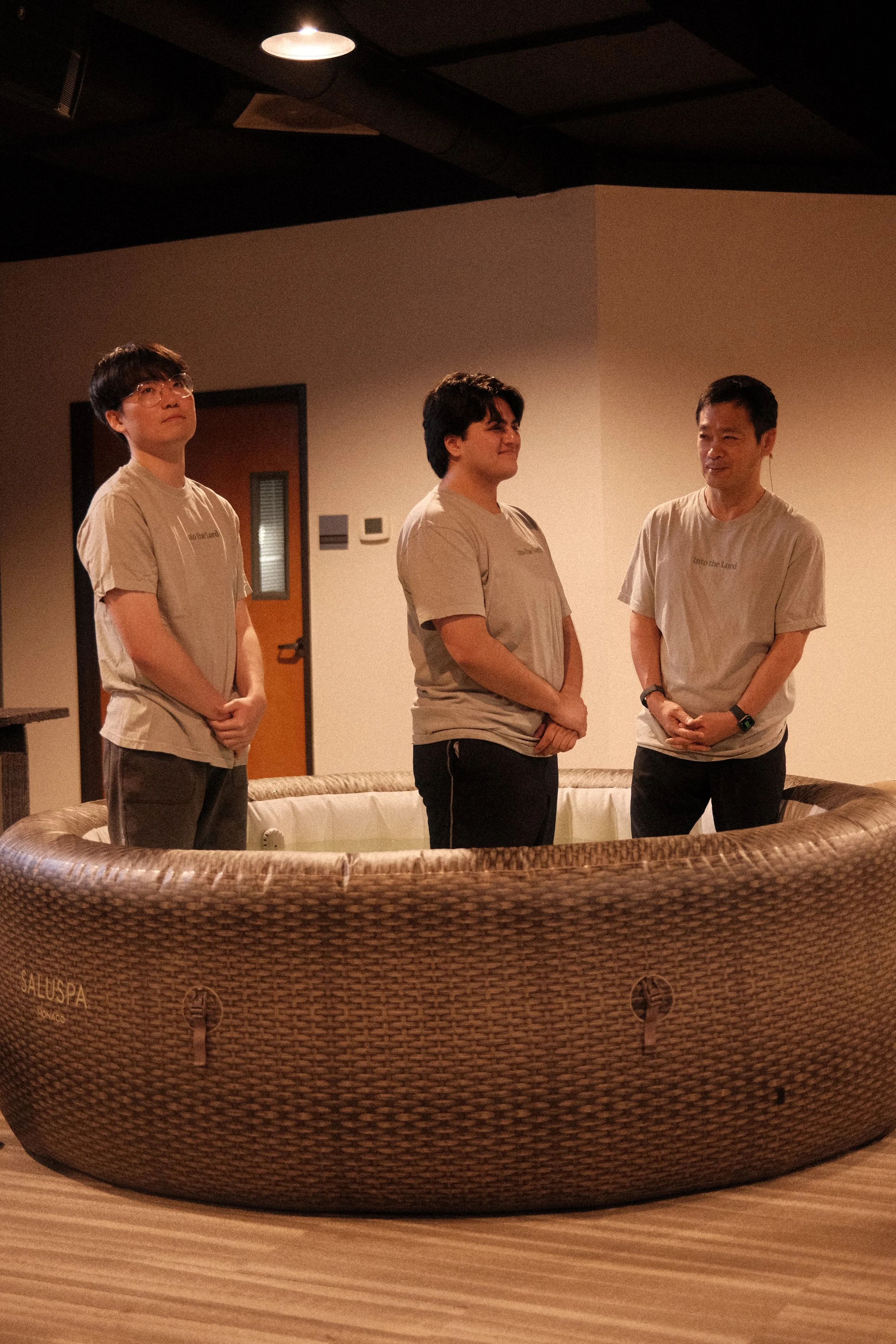 DSCF3696.JPG