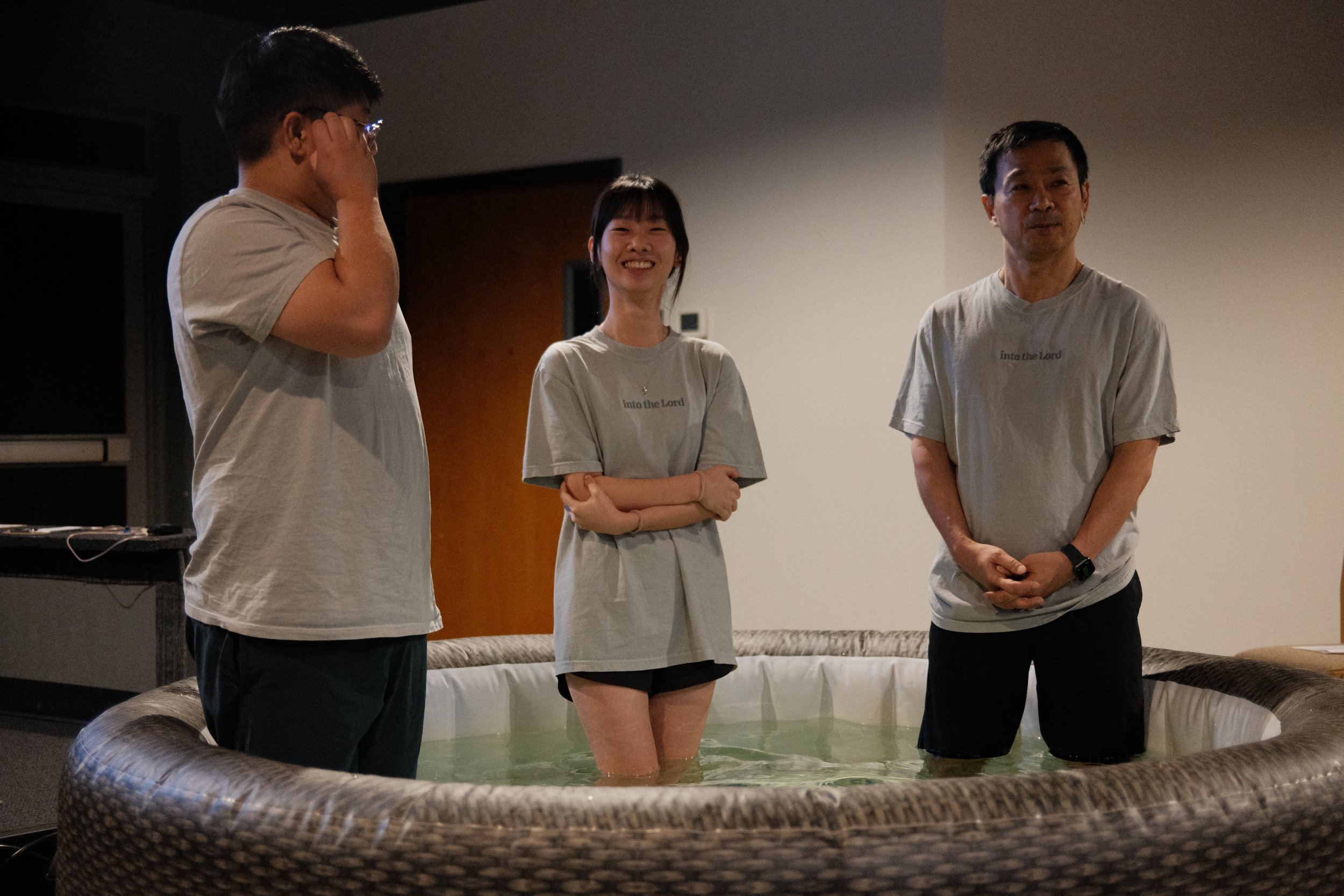 DSCF3495.JPG