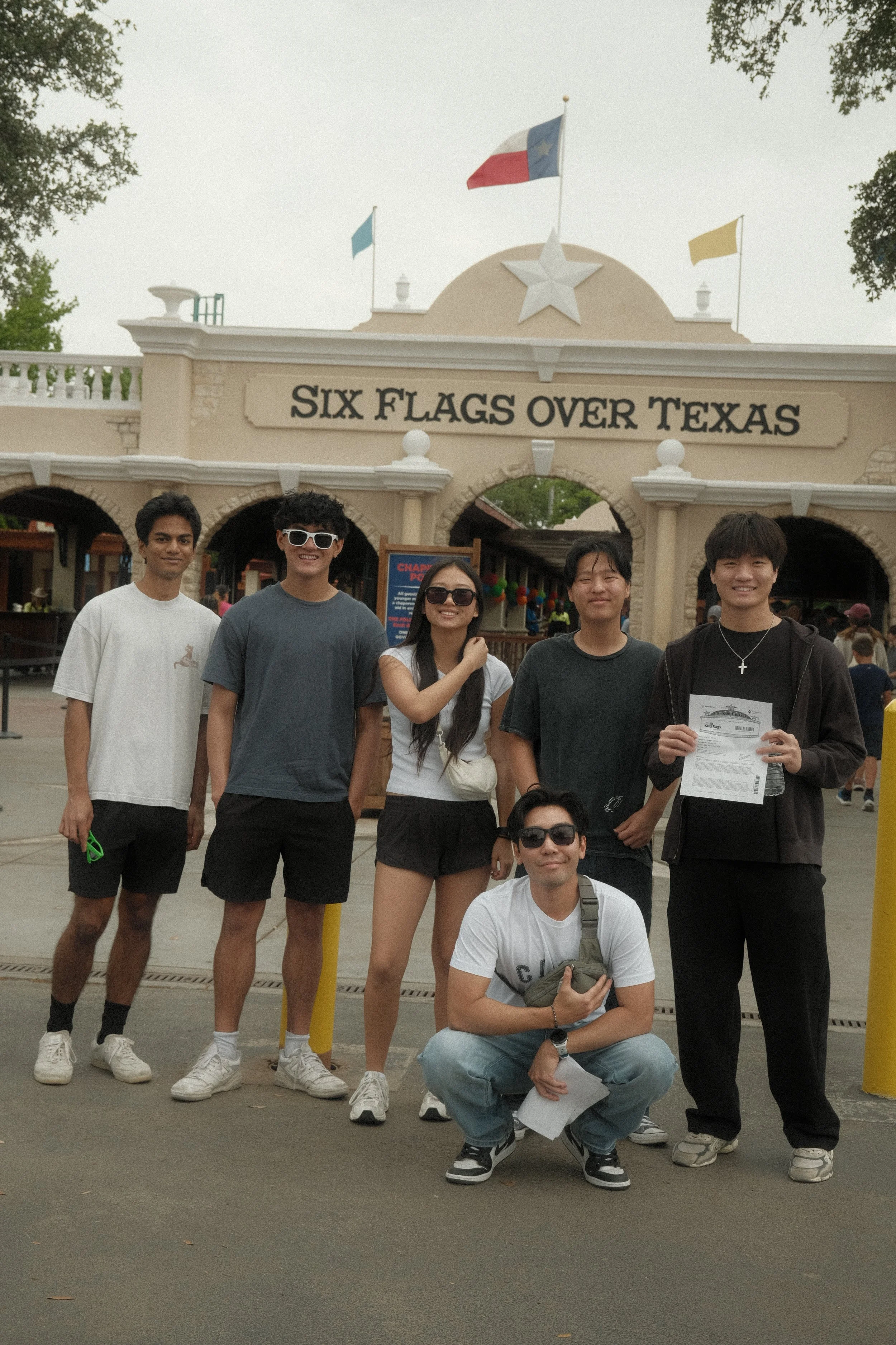 DSCF1598.JPG