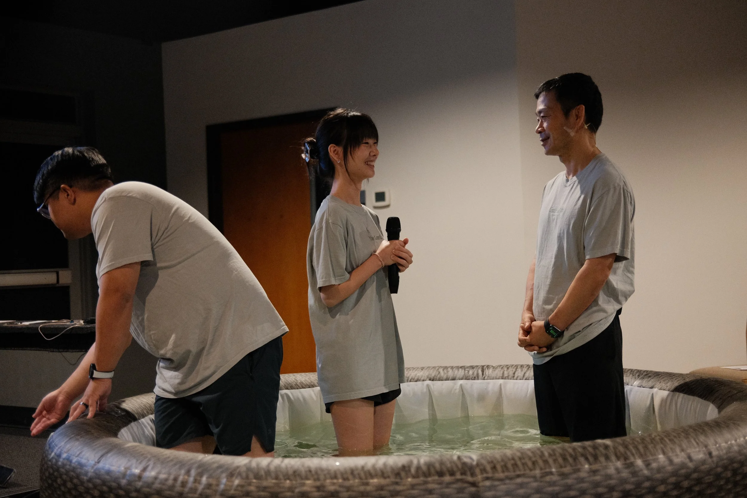 DSCF3478.JPG