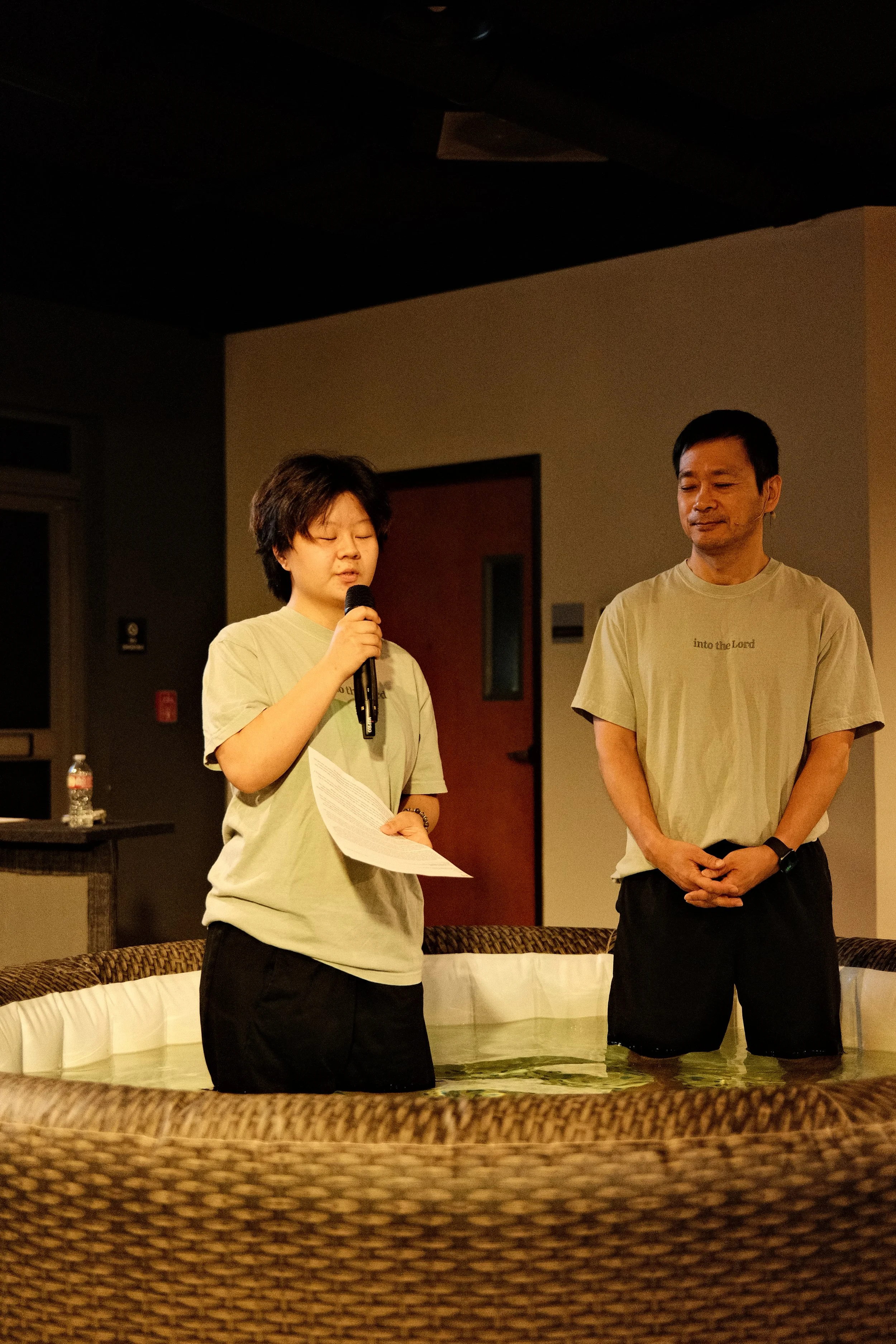 DSCF4446.JPG