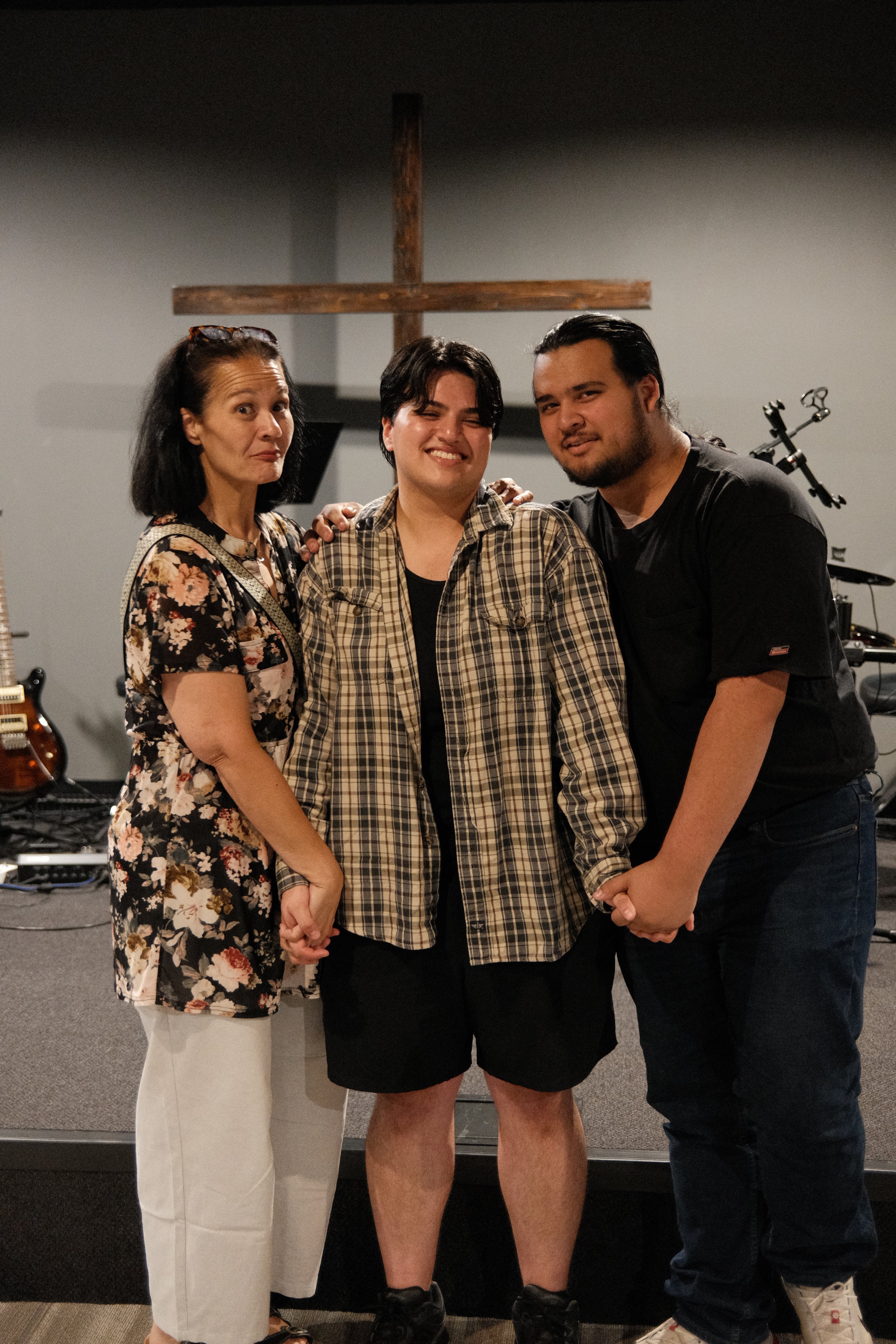DSCF3790.JPG