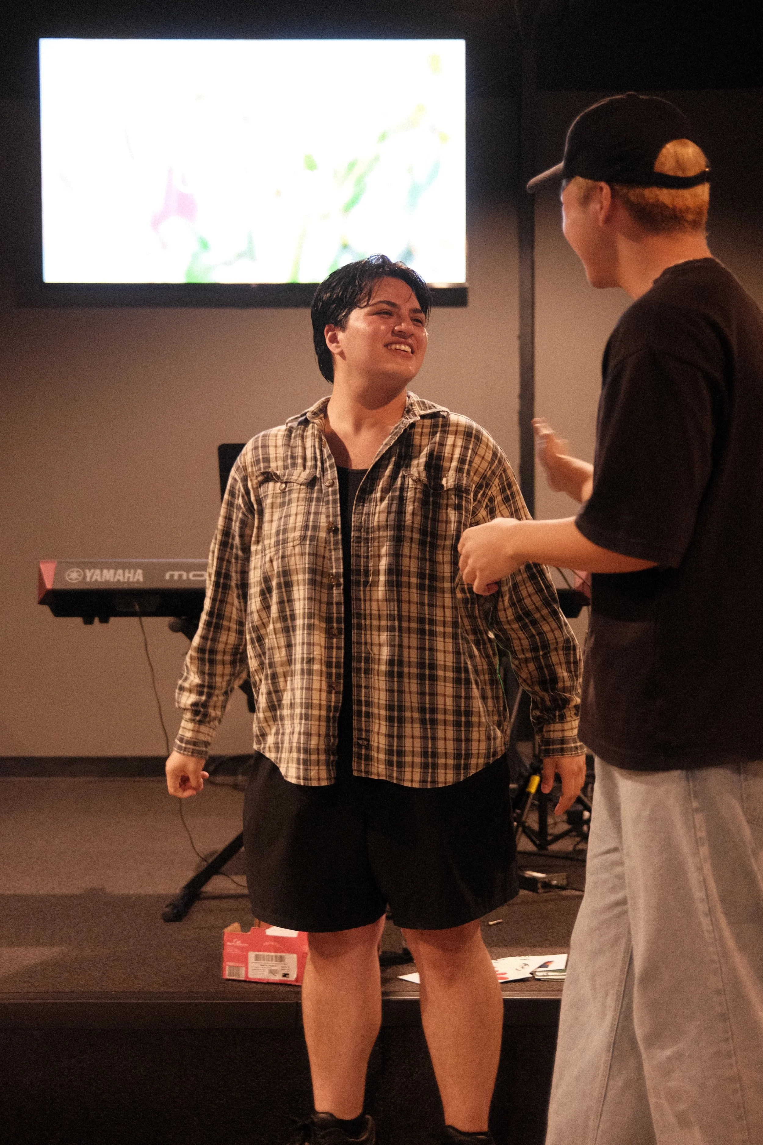 DSCF3739.JPG