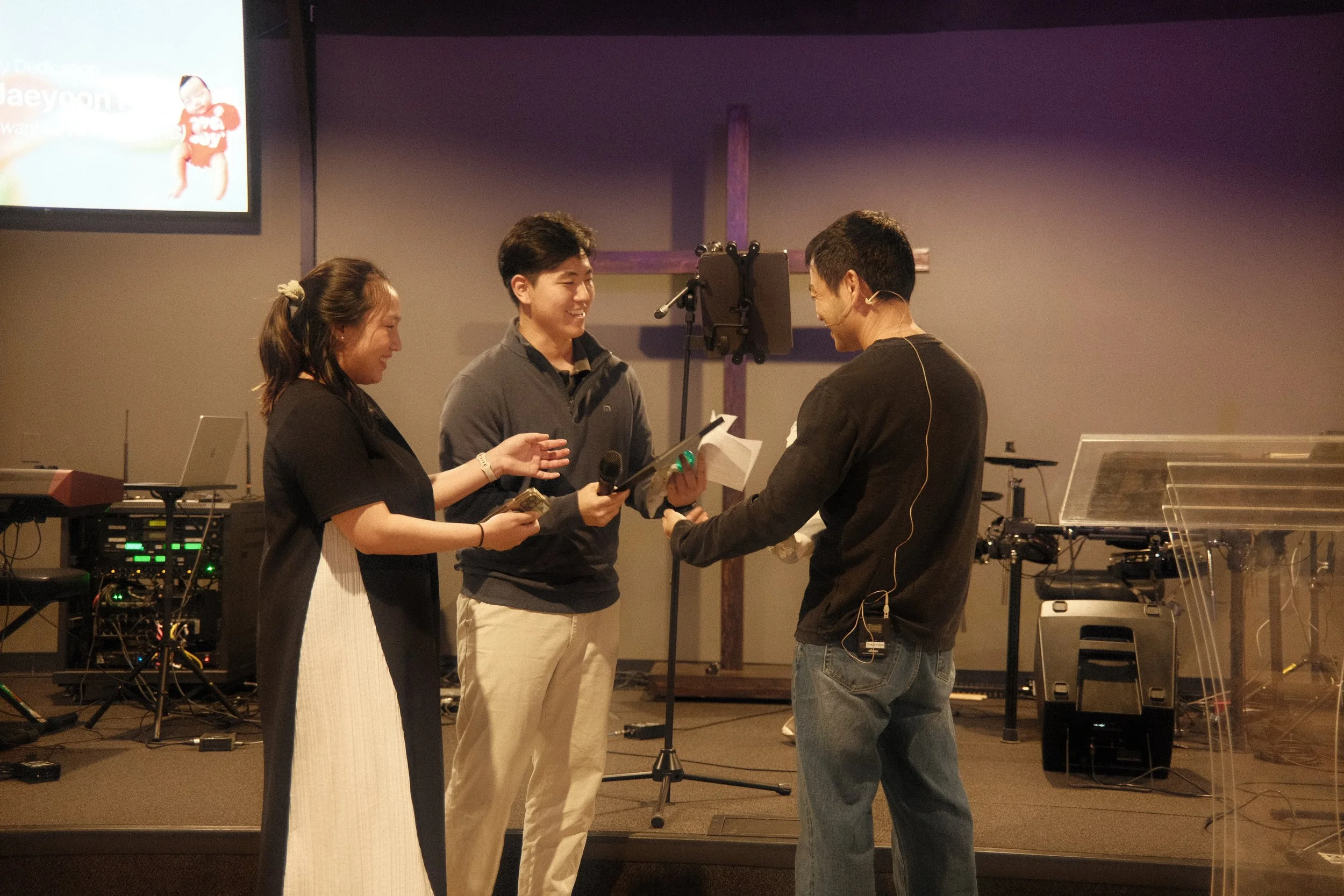 DSCF0522.JPG