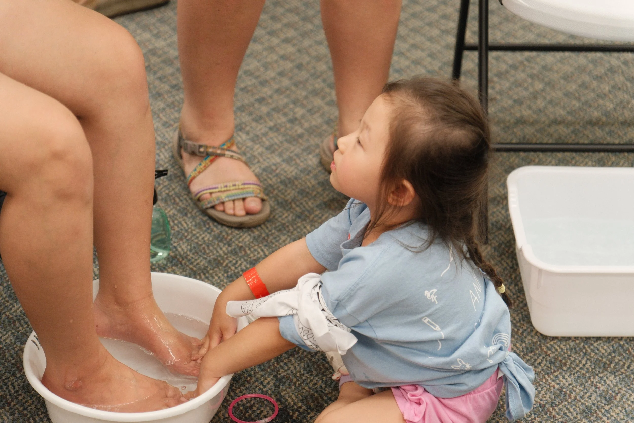 DSCF6164.JPG