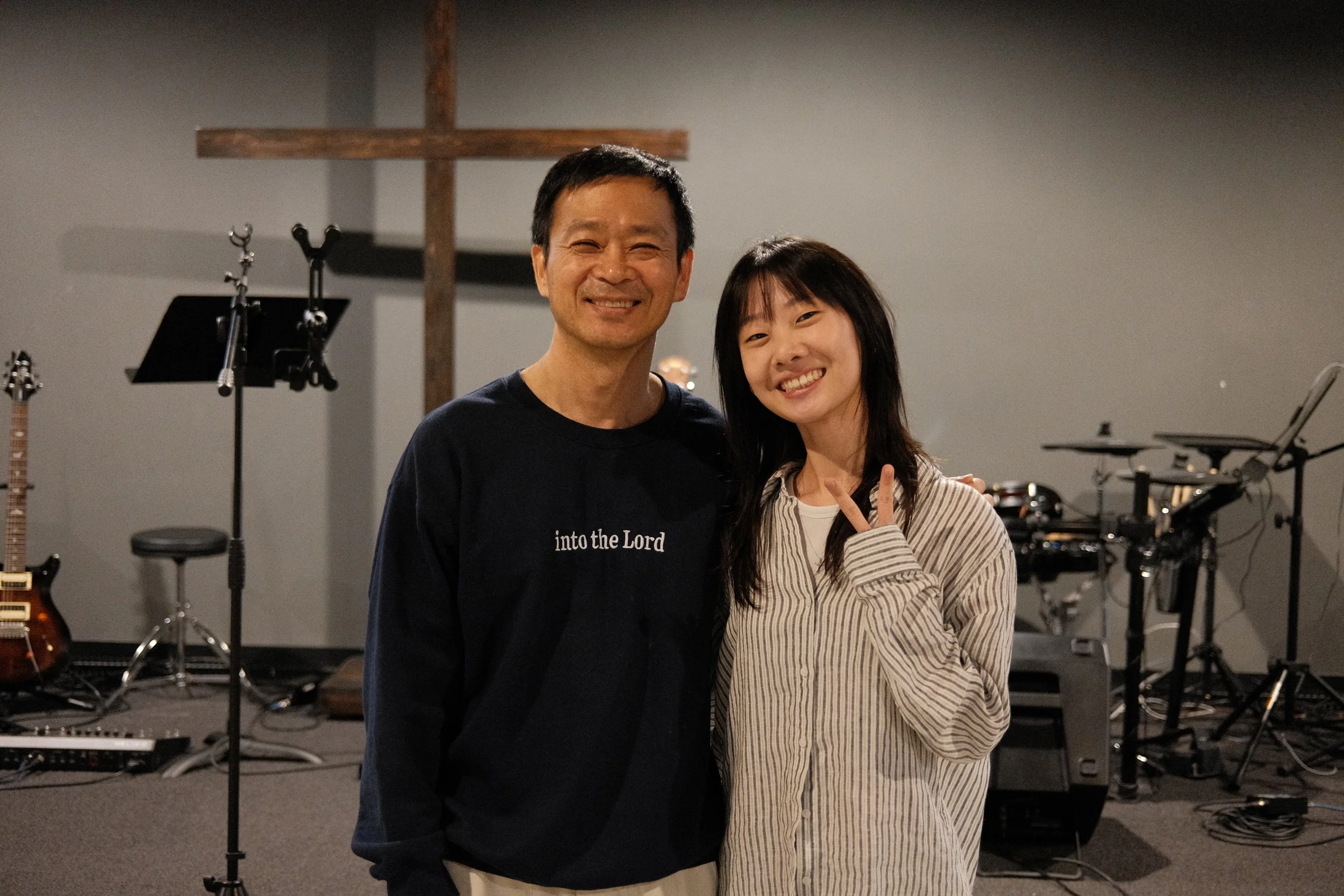 DSCF3637.JPG