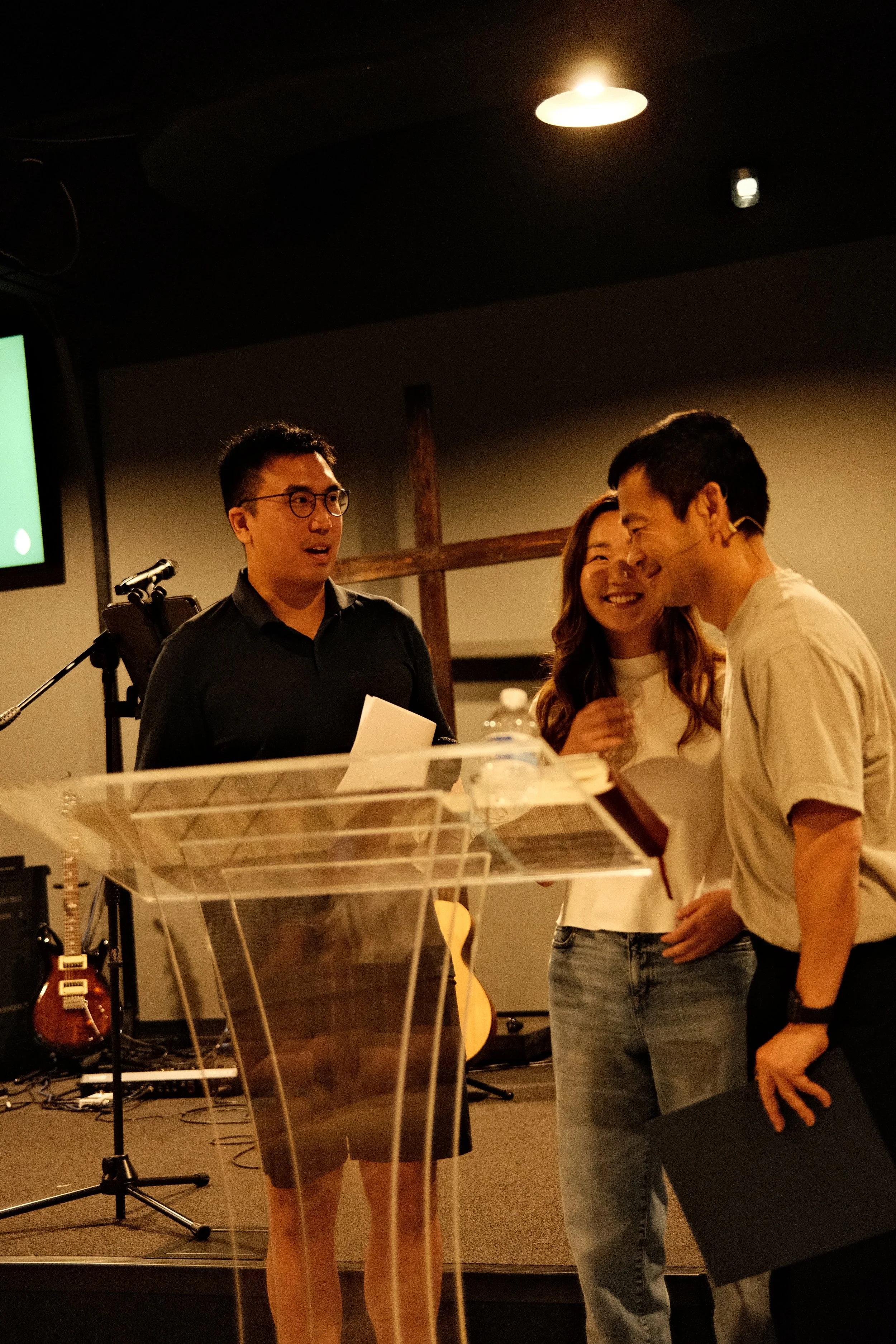 DSCF4518.JPG