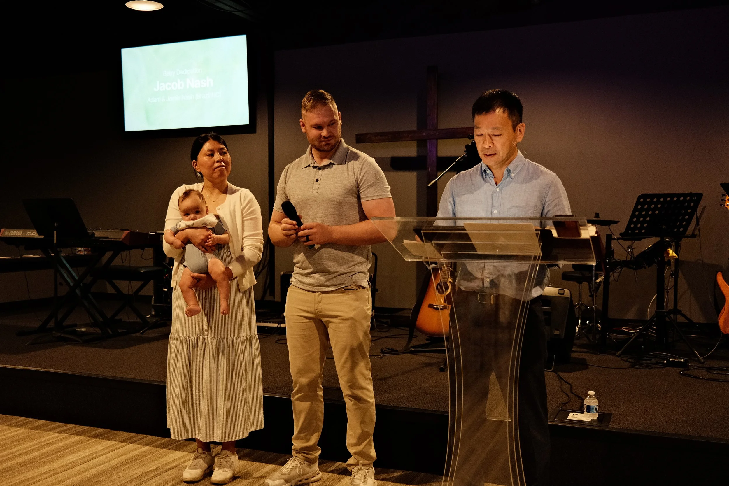DSCF5540.JPG
