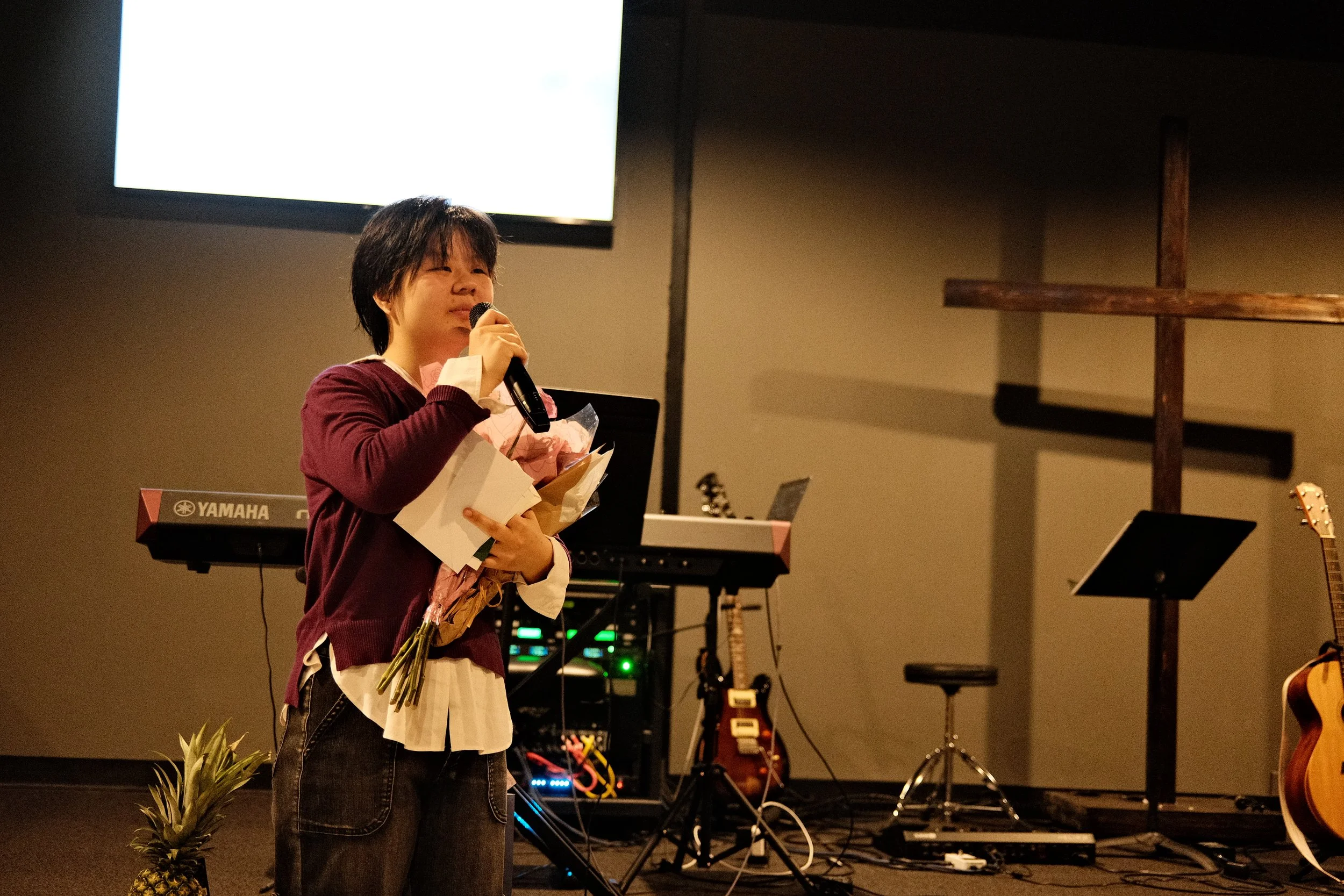 DSCF4500.JPG
